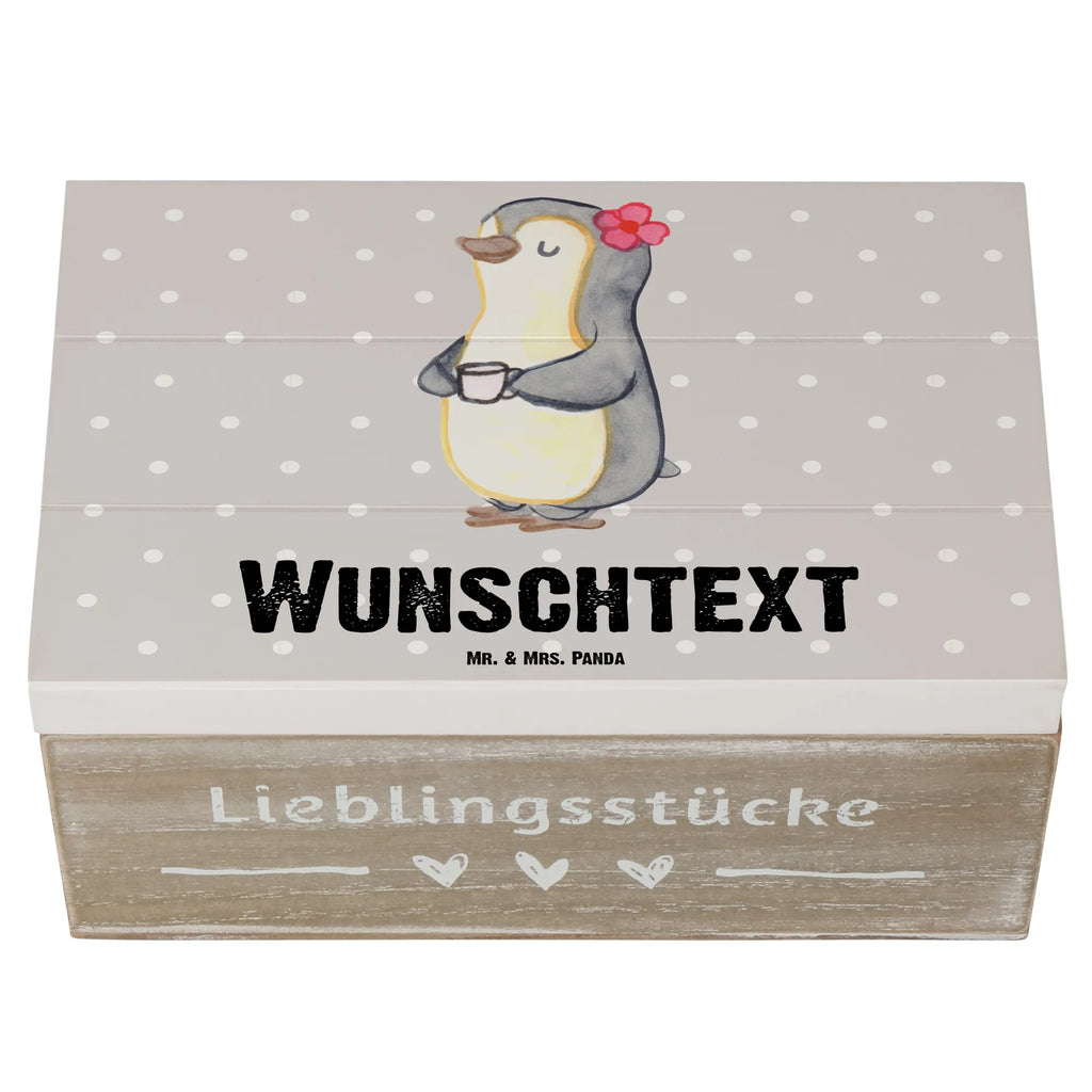 Personalisierte Holzkiste Pinguin Beste Schwiegermutter der Welt Holzkiste mit Namen, Kiste mit Namen, Schatzkiste mit Namen, Truhe mit Namen, Schatulle mit Namen, Erinnerungsbox mit Namen, Erinnerungskiste, mit Namen, Dekokiste mit Namen, Aufbewahrungsbox mit Namen, Holzkiste Personalisiert, Kiste Personalisiert, Schatzkiste Personalisiert, Truhe Personalisiert, Schatulle Personalisiert, Erinnerungsbox Personalisiert, Erinnerungskiste Personalisiert, Dekokiste Personalisiert, Aufbewahrungsbox Personalisiert, Geschenkbox personalisiert, GEschenkdose personalisiert, für, Dankeschön, Geschenk, Schenken, Geburtstag, Geburtstagsgeschenk, Geschenkidee, Danke, Bedanken, Mitbringsel, Freude machen, Geschenktipp, Schwiegermutter, Schwiegermama, Schwiegereltern, Mama, Mutter, Mutter des Ehepartners, angeheiratet