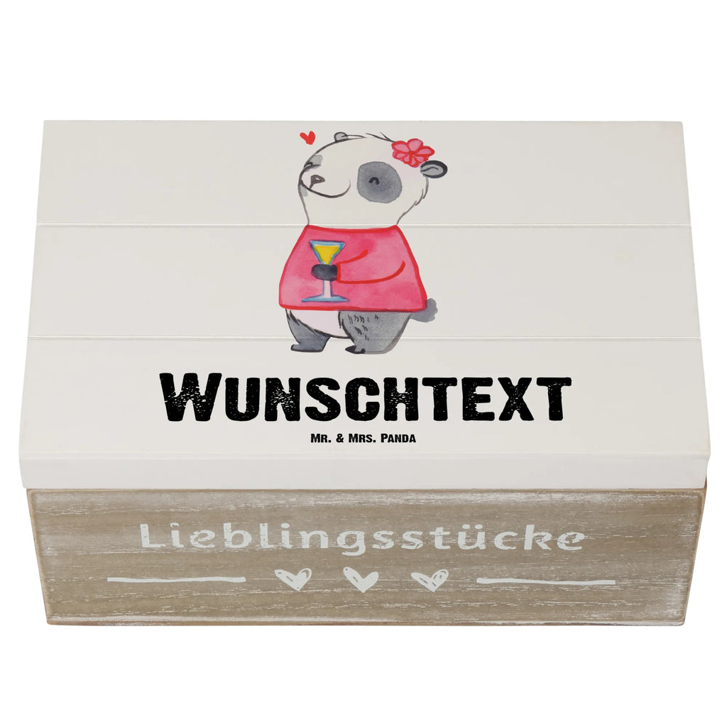 Personalisierte Holzkiste Panda Beste Schwiegertochter der Welt Holzkiste mit Namen, Kiste mit Namen, Schatzkiste mit Namen, Truhe mit Namen, Schatulle mit Namen, Erinnerungsbox mit Namen, Erinnerungskiste, mit Namen, Dekokiste mit Namen, Aufbewahrungsbox mit Namen, Holzkiste Personalisiert, Kiste Personalisiert, Schatzkiste Personalisiert, Truhe Personalisiert, Schatulle Personalisiert, Erinnerungsbox Personalisiert, Erinnerungskiste Personalisiert, Dekokiste Personalisiert, Aufbewahrungsbox Personalisiert, Geschenkbox personalisiert, GEschenkdose personalisiert, für, Dankeschön, Geschenk, Schenken, Geburtstag, Geburtstagsgeschenk, Geschenkidee, Danke, Bedanken, Mitbringsel, Freude machen, Geschenktipp, Schwiegertochter, Tochter, Ehefrau des Sohns, Frau, angeheiratet, Hochzeit