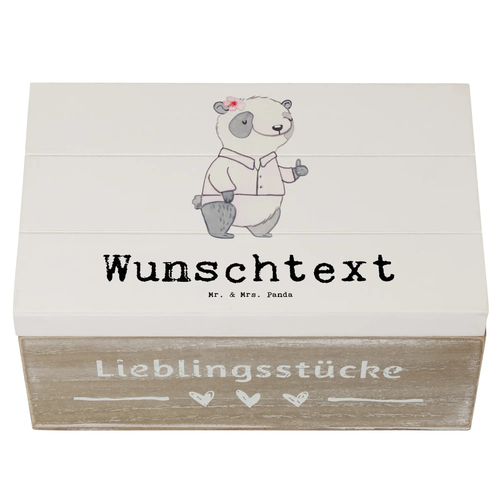 Personalisierte Holzkiste Panda Beste Teamleiterin Holzkiste mit Namen, Kiste mit Namen, Schatzkiste mit Namen, Truhe mit Namen, Schatulle mit Namen, Erinnerungsbox mit Namen, Erinnerungskiste, mit Namen, Dekokiste mit Namen, Aufbewahrungsbox mit Namen, Holzkiste Personalisiert, Kiste Personalisiert, Schatzkiste Personalisiert, Truhe Personalisiert, Schatulle Personalisiert, Erinnerungsbox Personalisiert, Erinnerungskiste Personalisiert, Dekokiste Personalisiert, Aufbewahrungsbox Personalisiert, Geschenkbox personalisiert, GEschenkdose personalisiert, für, Dankeschön, Geschenk, Schenken, Geburtstag, Geburtstagsgeschenk, Geschenkidee, Danke, Bedanken, Mitbringsel, Freude machen, Geschenktipp, Teamleiterin, Seminarleiterin, Gruppenleiterin, Leiterin, Kollegin, Chefin, Vorgesetzte, Abschied, Abschiedsgeschenk, Ruhestand