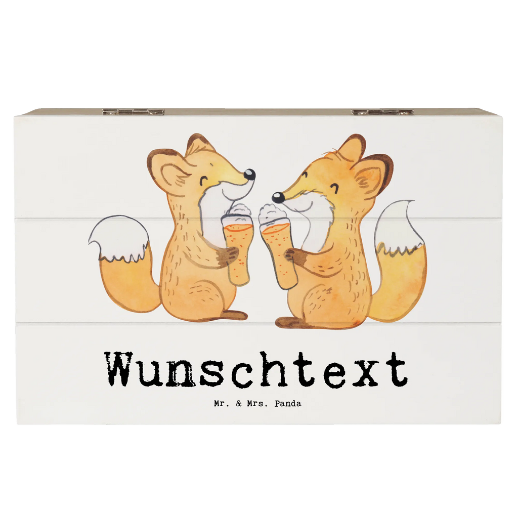 Personalisierte Holzkiste Fuchs Bester Adoptivbruder der Welt Holzkiste mit Namen, Kiste mit Namen, Schatzkiste mit Namen, Truhe mit Namen, Schatulle mit Namen, Erinnerungsbox mit Namen, Erinnerungskiste, mit Namen, Dekokiste mit Namen, Aufbewahrungsbox mit Namen, Holzkiste Personalisiert, Kiste Personalisiert, Schatzkiste Personalisiert, Truhe Personalisiert, Schatulle Personalisiert, Erinnerungsbox Personalisiert, Erinnerungskiste Personalisiert, Dekokiste Personalisiert, Aufbewahrungsbox Personalisiert, Geschenkbox personalisiert, GEschenkdose personalisiert, für, Dankeschön, Geschenk, Schenken, Geburtstag, Geburtstagsgeschenk, Geschenkidee, Danke, Bedanken, Mitbringsel, Freude machen, Geschenktipp, Adoptivbruder, adoptiert, Bruder, Brudi, Geschwister, Bruderherz, Schwester, Familie, Kleinigkeit, Brother, Bester, Sohn