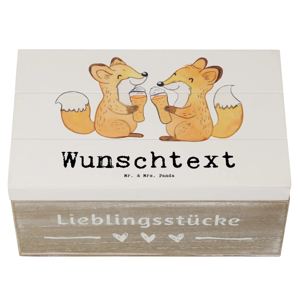 Personalisierte Holzkiste Fuchs Bester Adoptivbruder der Welt Holzkiste mit Namen, Kiste mit Namen, Schatzkiste mit Namen, Truhe mit Namen, Schatulle mit Namen, Erinnerungsbox mit Namen, Erinnerungskiste, mit Namen, Dekokiste mit Namen, Aufbewahrungsbox mit Namen, Holzkiste Personalisiert, Kiste Personalisiert, Schatzkiste Personalisiert, Truhe Personalisiert, Schatulle Personalisiert, Erinnerungsbox Personalisiert, Erinnerungskiste Personalisiert, Dekokiste Personalisiert, Aufbewahrungsbox Personalisiert, Geschenkbox personalisiert, GEschenkdose personalisiert, für, Dankeschön, Geschenk, Schenken, Geburtstag, Geburtstagsgeschenk, Geschenkidee, Danke, Bedanken, Mitbringsel, Freude machen, Geschenktipp, Adoptivbruder, adoptiert, Bruder, Brudi, Geschwister, Bruderherz, Schwester, Familie, Kleinigkeit, Brother, Bester, Sohn