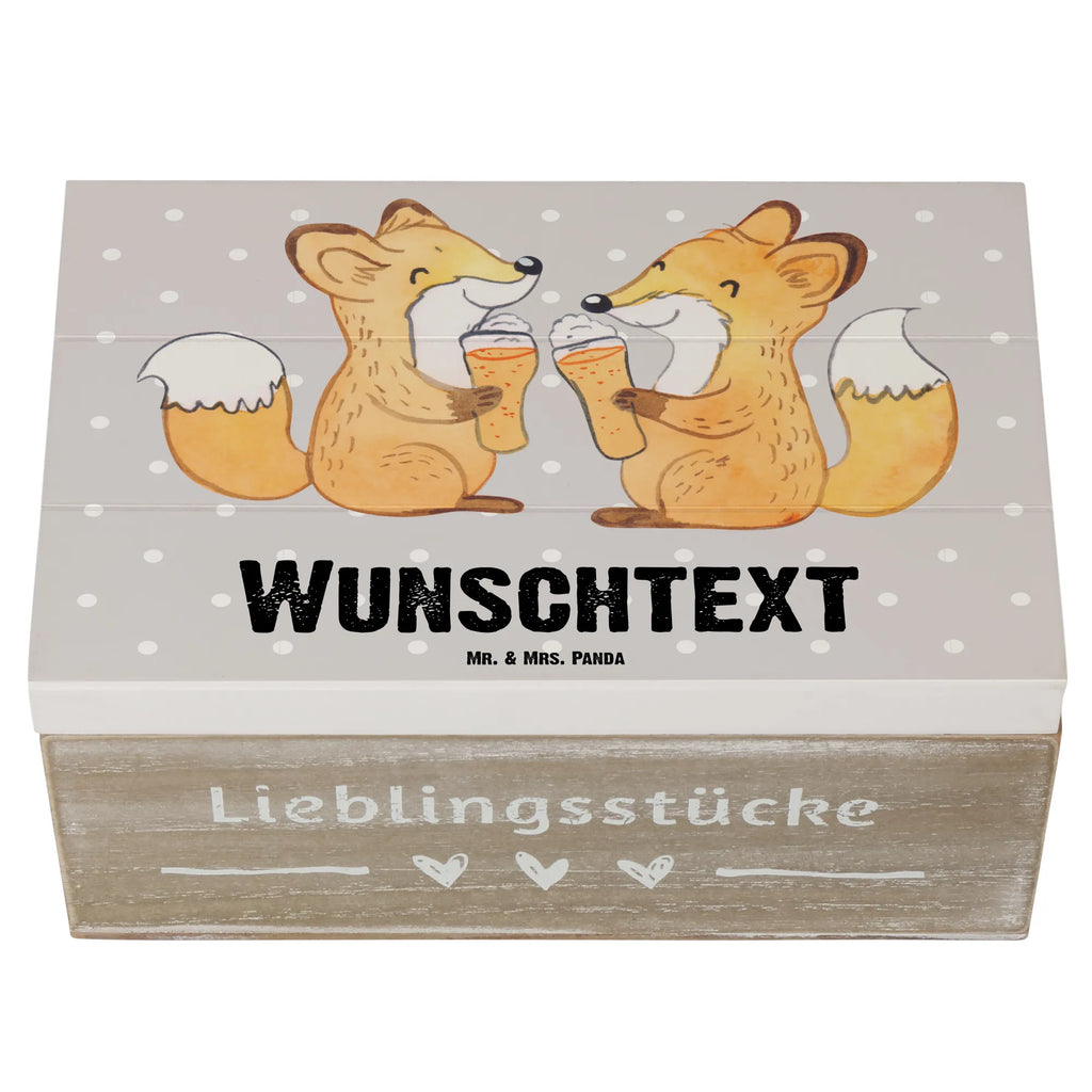 Personalisierte Holzkiste Fuchs Bester Adoptivbruder der Welt Holzkiste mit Namen, Kiste mit Namen, Schatzkiste mit Namen, Truhe mit Namen, Schatulle mit Namen, Erinnerungsbox mit Namen, Erinnerungskiste, mit Namen, Dekokiste mit Namen, Aufbewahrungsbox mit Namen, Holzkiste Personalisiert, Kiste Personalisiert, Schatzkiste Personalisiert, Truhe Personalisiert, Schatulle Personalisiert, Erinnerungsbox Personalisiert, Erinnerungskiste Personalisiert, Dekokiste Personalisiert, Aufbewahrungsbox Personalisiert, Geschenkbox personalisiert, GEschenkdose personalisiert, für, Dankeschön, Geschenk, Schenken, Geburtstag, Geburtstagsgeschenk, Geschenkidee, Danke, Bedanken, Mitbringsel, Freude machen, Geschenktipp, Adoptivbruder, adoptiert, Bruder, Brudi, Geschwister, Bruderherz, Schwester, Familie, Kleinigkeit, Brother, Bester, Sohn