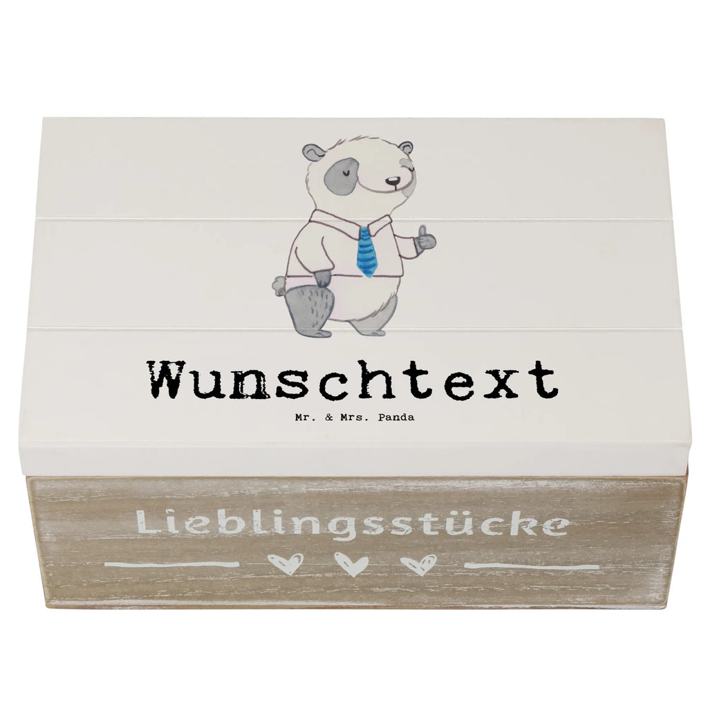 Personalisierte Holzkiste Panda Bester Adoptivvater der Welt Holzkiste mit Namen, Kiste mit Namen, Schatzkiste mit Namen, Truhe mit Namen, Schatulle mit Namen, Erinnerungsbox mit Namen, Erinnerungskiste, mit Namen, Dekokiste mit Namen, Aufbewahrungsbox mit Namen, Holzkiste Personalisiert, Kiste Personalisiert, Schatzkiste Personalisiert, Truhe Personalisiert, Schatulle Personalisiert, Erinnerungsbox Personalisiert, Erinnerungskiste Personalisiert, Dekokiste Personalisiert, Aufbewahrungsbox Personalisiert, Geschenkbox personalisiert, GEschenkdose personalisiert, für, Dankeschön, Geschenk, Schenken, Geburtstag, Geburtstagsgeschenk, Geschenkidee, Danke, Bedanken, Mitbringsel, Freude machen, Geschenktipp, Adoptiv vater, Adoption, adoptiert, Adoptivvater