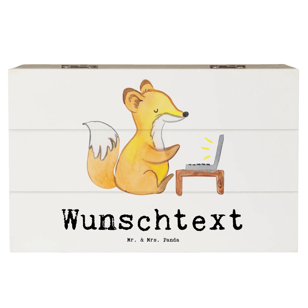 Personalisierte Holzkiste Fuchs Bester Arbeitskollege der Welt Holzkiste mit Namen, Kiste mit Namen, Schatzkiste mit Namen, Truhe mit Namen, Schatulle mit Namen, Erinnerungsbox mit Namen, Erinnerungskiste, mit Namen, Dekokiste mit Namen, Aufbewahrungsbox mit Namen, Holzkiste Personalisiert, Kiste Personalisiert, Schatzkiste Personalisiert, Truhe Personalisiert, Schatulle Personalisiert, Erinnerungsbox Personalisiert, Erinnerungskiste Personalisiert, Dekokiste Personalisiert, Aufbewahrungsbox Personalisiert, Geschenkbox personalisiert, GEschenkdose personalisiert, für, Dankeschön, Geschenk, Schenken, Geburtstag, Geburtstagsgeschenk, Geschenkidee, Danke, Bedanken, Mitbringsel, Freude machen, Geschenktipp, Arbeitskollege, Kollege, Büro, Abschiedsgeschenk, Ruhestand, Arbeit, Mitarbeiter, Berufsgenosse, Beruf