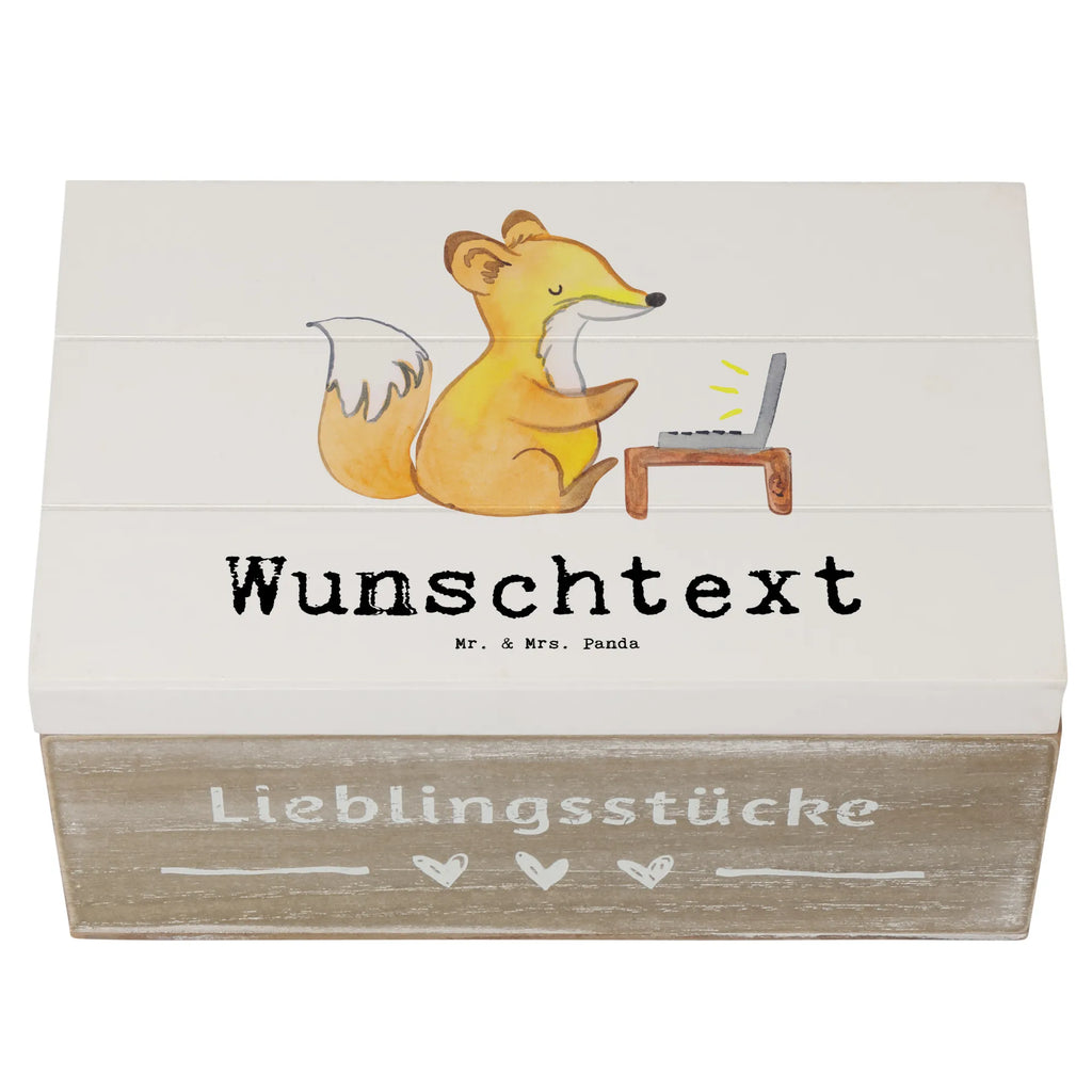 Personalisierte Holzkiste Fuchs Bester Arbeitskollege der Welt Holzkiste mit Namen, Kiste mit Namen, Schatzkiste mit Namen, Truhe mit Namen, Schatulle mit Namen, Erinnerungsbox mit Namen, Erinnerungskiste, mit Namen, Dekokiste mit Namen, Aufbewahrungsbox mit Namen, Holzkiste Personalisiert, Kiste Personalisiert, Schatzkiste Personalisiert, Truhe Personalisiert, Schatulle Personalisiert, Erinnerungsbox Personalisiert, Erinnerungskiste Personalisiert, Dekokiste Personalisiert, Aufbewahrungsbox Personalisiert, Geschenkbox personalisiert, GEschenkdose personalisiert, für, Dankeschön, Geschenk, Schenken, Geburtstag, Geburtstagsgeschenk, Geschenkidee, Danke, Bedanken, Mitbringsel, Freude machen, Geschenktipp, Arbeitskollege, Kollege, Büro, Abschiedsgeschenk, Ruhestand, Arbeit, Mitarbeiter, Berufsgenosse, Beruf