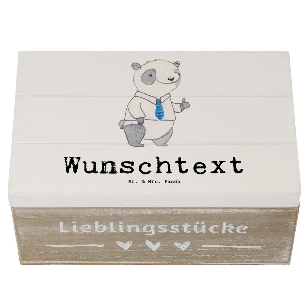 Personalisierte Holzkiste Panda Bester Großonkel der Welt Holzkiste mit Namen, Kiste mit Namen, Schatzkiste mit Namen, Truhe mit Namen, Schatulle mit Namen, Erinnerungsbox mit Namen, Erinnerungskiste, mit Namen, Dekokiste mit Namen, Aufbewahrungsbox mit Namen, Holzkiste Personalisiert, Kiste Personalisiert, Schatzkiste Personalisiert, Truhe Personalisiert, Schatulle Personalisiert, Erinnerungsbox Personalisiert, Erinnerungskiste Personalisiert, Dekokiste Personalisiert, Aufbewahrungsbox Personalisiert, Geschenkbox personalisiert, GEschenkdose personalisiert, für, Dankeschön, Geschenk, Schenken, Geburtstag, Geburtstagsgeschenk, Geschenkidee, Danke, Bedanken, Mitbringsel, Freude machen, Geschenktipp, Großonkel, Onkel