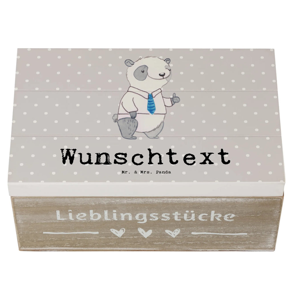 Personalisierte Holzkiste Panda Bester Großonkel der Welt Holzkiste mit Namen, Kiste mit Namen, Schatzkiste mit Namen, Truhe mit Namen, Schatulle mit Namen, Erinnerungsbox mit Namen, Erinnerungskiste, mit Namen, Dekokiste mit Namen, Aufbewahrungsbox mit Namen, Holzkiste Personalisiert, Kiste Personalisiert, Schatzkiste Personalisiert, Truhe Personalisiert, Schatulle Personalisiert, Erinnerungsbox Personalisiert, Erinnerungskiste Personalisiert, Dekokiste Personalisiert, Aufbewahrungsbox Personalisiert, Geschenkbox personalisiert, GEschenkdose personalisiert, für, Dankeschön, Geschenk, Schenken, Geburtstag, Geburtstagsgeschenk, Geschenkidee, Danke, Bedanken, Mitbringsel, Freude machen, Geschenktipp, Großonkel, Onkel