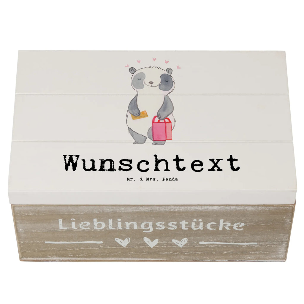 Personalisierte Holzkiste Panda Bester Shoppingpartner der Welt Holzkiste mit Namen, Kiste mit Namen, Schatzkiste mit Namen, Truhe mit Namen, Schatulle mit Namen, Erinnerungsbox mit Namen, Erinnerungskiste, mit Namen, Dekokiste mit Namen, Aufbewahrungsbox mit Namen, Holzkiste Personalisiert, Kiste Personalisiert, Schatzkiste Personalisiert, Truhe Personalisiert, Schatulle Personalisiert, Erinnerungsbox Personalisiert, Erinnerungskiste Personalisiert, Dekokiste Personalisiert, Aufbewahrungsbox Personalisiert, Geschenkbox personalisiert, GEschenkdose personalisiert, für, Dankeschön, Geschenk, Schenken, Geburtstag, Geburtstagsgeschenk, Geschenkidee, Danke, Bedanken, Mitbringsel, Freude machen, Geschenktipp, Shoppingpartner, Shoppen, Begleitung, Partner, Freundin, Freund, bff, Shopping, Einkaufen, Shopping-Queen, Queen, Bester