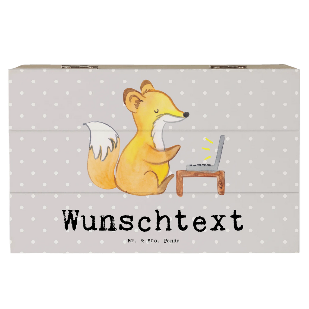 Personalisierte Holzkiste Fuchs Bester Sitznachbar der Welt Holzkiste mit Namen, Kiste mit Namen, Schatzkiste mit Namen, Truhe mit Namen, Schatulle mit Namen, Erinnerungsbox mit Namen, Erinnerungskiste, mit Namen, Dekokiste mit Namen, Aufbewahrungsbox mit Namen, Holzkiste Personalisiert, Kiste Personalisiert, Schatzkiste Personalisiert, Truhe Personalisiert, Schatulle Personalisiert, Erinnerungsbox Personalisiert, Erinnerungskiste Personalisiert, Dekokiste Personalisiert, Aufbewahrungsbox Personalisiert, Geschenkbox personalisiert, GEschenkdose personalisiert, für, Dankeschön, Geschenk, Schenken, Geburtstag, Geburtstagsgeschenk, Geschenkidee, Danke, Bedanken, Mitbringsel, Freude machen, Geschenktipp, Sitznachbar, Stuhlnachbar, Nachbar, Uni, Universität, Seminar, Kommilitone, Tischnachbar, Schule, Mitschüler, Mitstudent, Hochschule