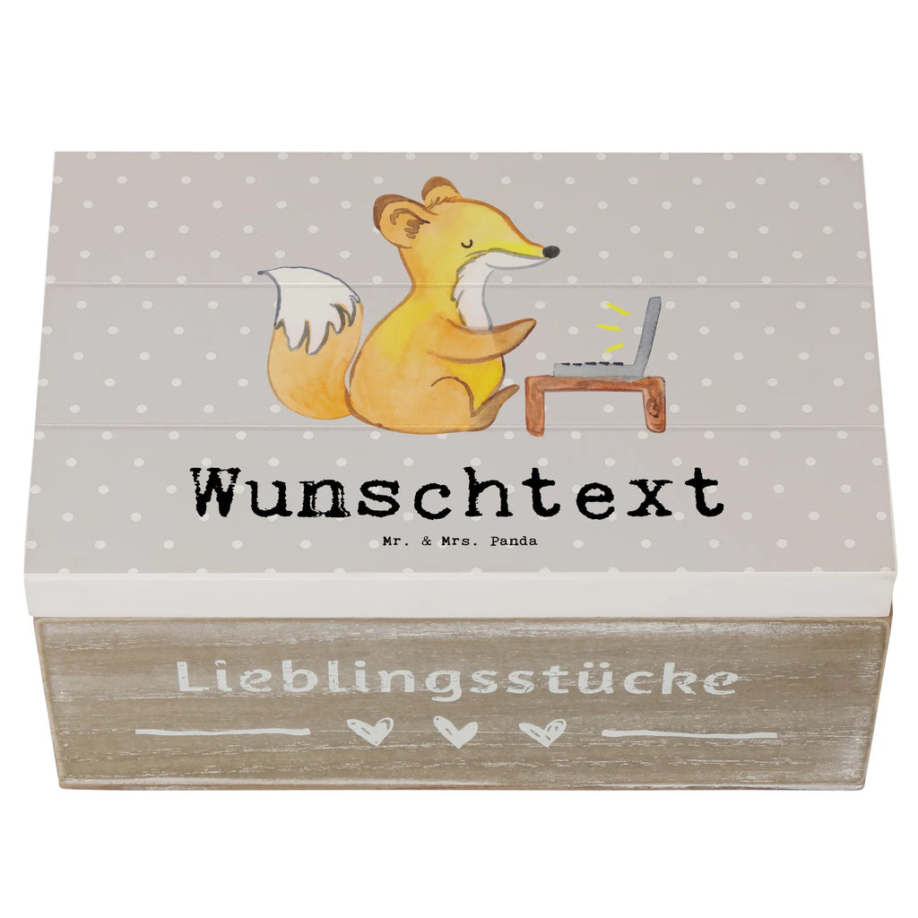 Personalisierte Holzkiste Fuchs Bester Sitznachbar der Welt Holzkiste mit Namen, Kiste mit Namen, Schatzkiste mit Namen, Truhe mit Namen, Schatulle mit Namen, Erinnerungsbox mit Namen, Erinnerungskiste, mit Namen, Dekokiste mit Namen, Aufbewahrungsbox mit Namen, Holzkiste Personalisiert, Kiste Personalisiert, Schatzkiste Personalisiert, Truhe Personalisiert, Schatulle Personalisiert, Erinnerungsbox Personalisiert, Erinnerungskiste Personalisiert, Dekokiste Personalisiert, Aufbewahrungsbox Personalisiert, Geschenkbox personalisiert, GEschenkdose personalisiert, für, Dankeschön, Geschenk, Schenken, Geburtstag, Geburtstagsgeschenk, Geschenkidee, Danke, Bedanken, Mitbringsel, Freude machen, Geschenktipp, Sitznachbar, Stuhlnachbar, Nachbar, Uni, Universität, Seminar, Kommilitone, Tischnachbar, Schule, Mitschüler, Mitstudent, Hochschule