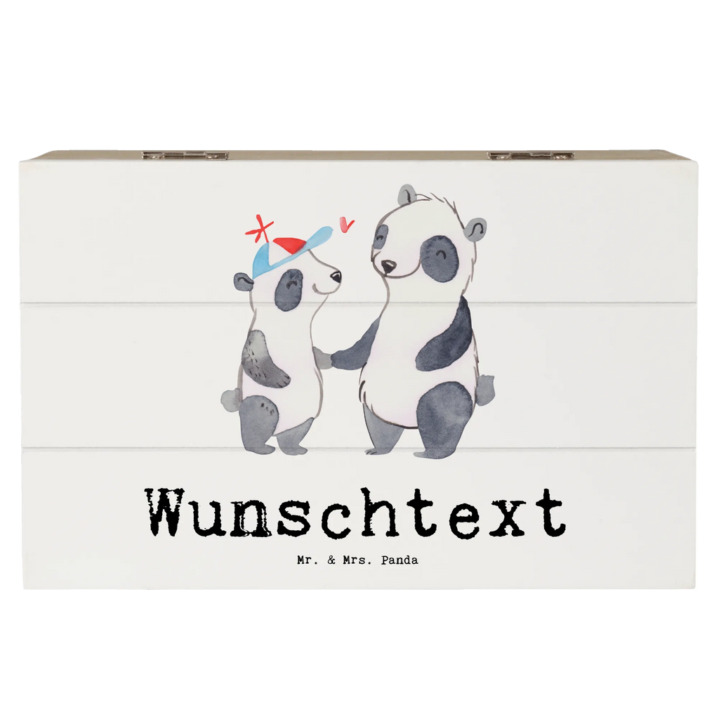 Personalisierte Holzkiste Panda Bester Sohn der Welt Holzkiste mit Namen, Kiste mit Namen, Schatzkiste mit Namen, Truhe mit Namen, Schatulle mit Namen, Erinnerungsbox mit Namen, Erinnerungskiste, mit Namen, Dekokiste mit Namen, Aufbewahrungsbox mit Namen, Holzkiste Personalisiert, Kiste Personalisiert, Schatzkiste Personalisiert, Truhe Personalisiert, Schatulle Personalisiert, Erinnerungsbox Personalisiert, Erinnerungskiste Personalisiert, Dekokiste Personalisiert, Aufbewahrungsbox Personalisiert, Geschenkbox personalisiert, GEschenkdose personalisiert, für, Dankeschön, Geschenk, Schenken, Geburtstag, Geburtstagsgeschenk, Geschenkidee, Danke, Bedanken, Mitbringsel, Freude machen, Geschenktipp, Sohn, Sohnemann, Söhnchen, Bube, Bub, Nachwuchs, Nachkomme, Kind, Familie, Vater, Belohnung