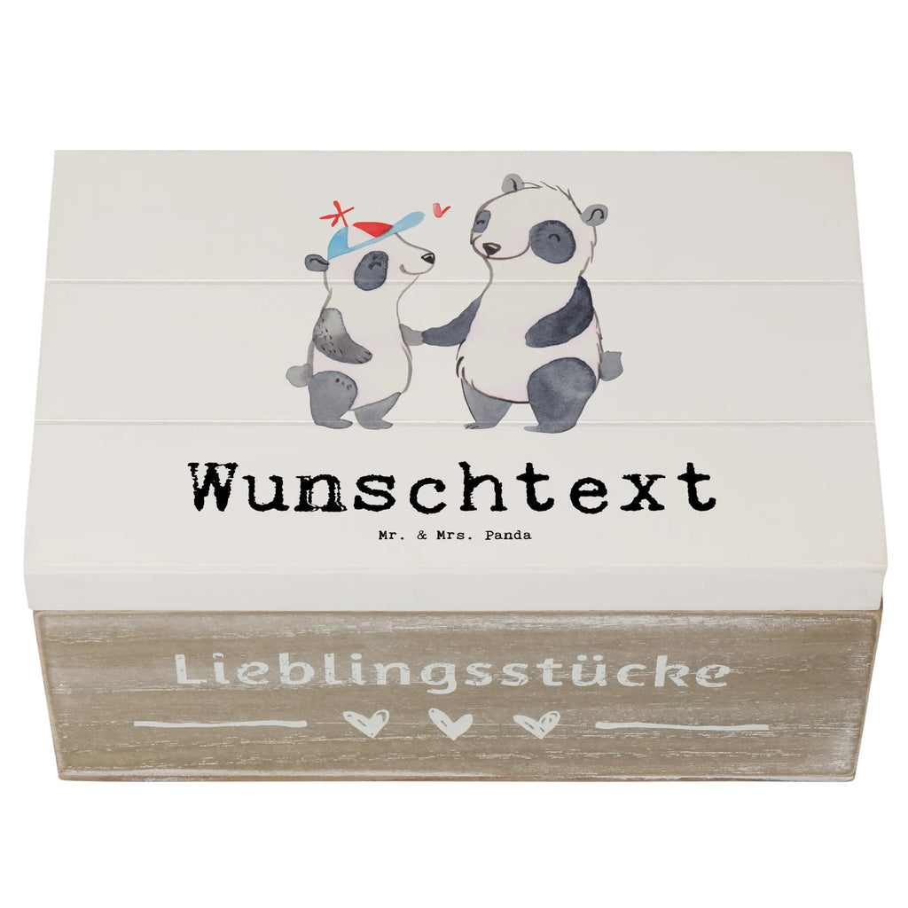 Personalisierte Holzkiste Panda Bester Sohn der Welt Holzkiste mit Namen, Kiste mit Namen, Schatzkiste mit Namen, Truhe mit Namen, Schatulle mit Namen, Erinnerungsbox mit Namen, Erinnerungskiste, mit Namen, Dekokiste mit Namen, Aufbewahrungsbox mit Namen, Holzkiste Personalisiert, Kiste Personalisiert, Schatzkiste Personalisiert, Truhe Personalisiert, Schatulle Personalisiert, Erinnerungsbox Personalisiert, Erinnerungskiste Personalisiert, Dekokiste Personalisiert, Aufbewahrungsbox Personalisiert, Geschenkbox personalisiert, GEschenkdose personalisiert, für, Dankeschön, Geschenk, Schenken, Geburtstag, Geburtstagsgeschenk, Geschenkidee, Danke, Bedanken, Mitbringsel, Freude machen, Geschenktipp, Sohn, Sohnemann, Söhnchen, Bube, Bub, Nachwuchs, Nachkomme, Kind, Familie, Vater, Belohnung