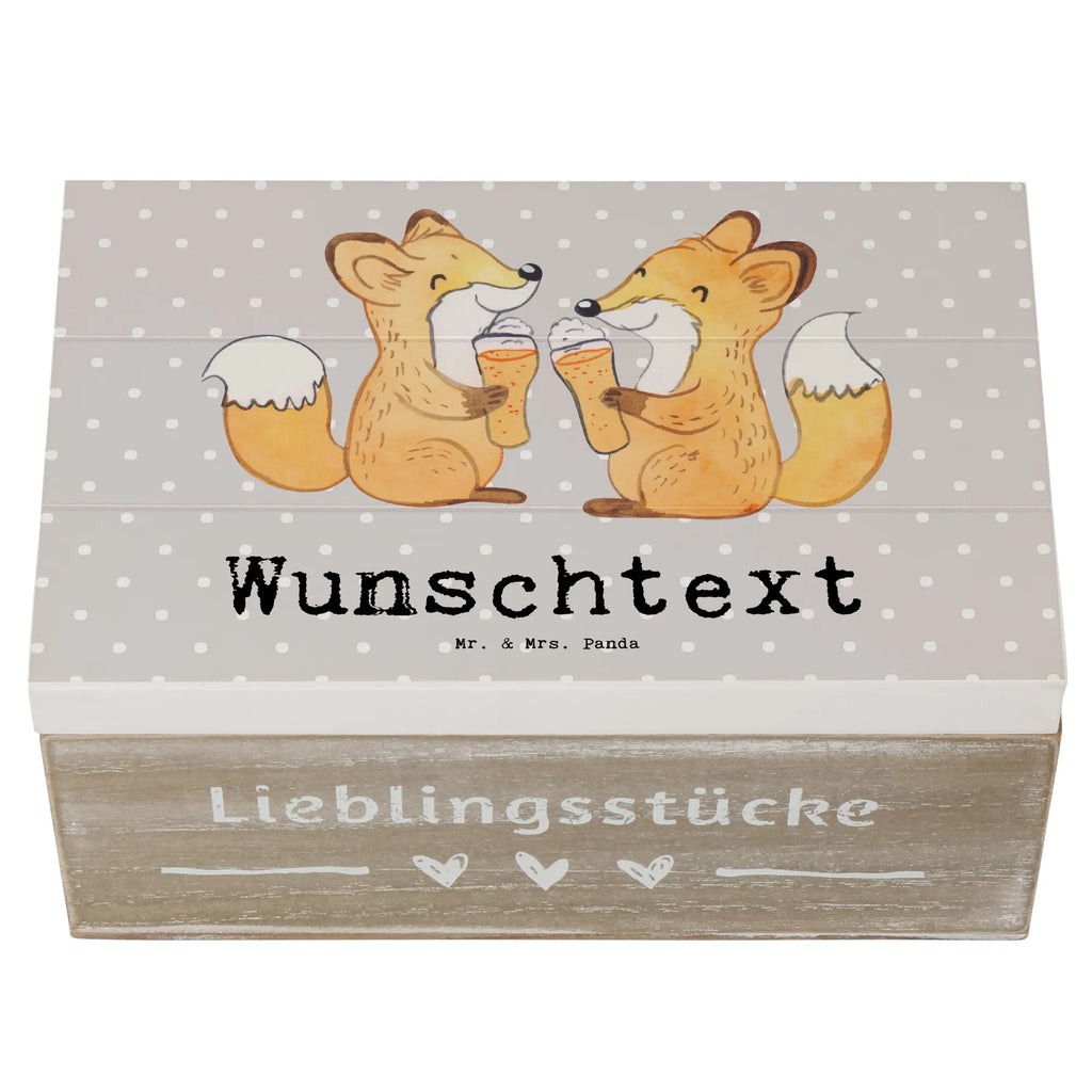 Personalisierte Holzkiste Fuchs Bester Zimmernachbar der Welt Holzkiste mit Namen, Kiste mit Namen, Schatzkiste mit Namen, Truhe mit Namen, Schatulle mit Namen, Erinnerungsbox mit Namen, Erinnerungskiste, mit Namen, Dekokiste mit Namen, Aufbewahrungsbox mit Namen, Holzkiste Personalisiert, Kiste Personalisiert, Schatzkiste Personalisiert, Truhe Personalisiert, Schatulle Personalisiert, Erinnerungsbox Personalisiert, Erinnerungskiste Personalisiert, Dekokiste Personalisiert, Aufbewahrungsbox Personalisiert, Geschenkbox personalisiert, GEschenkdose personalisiert, für, Dankeschön, Geschenk, Schenken, Geburtstag, Geburtstagsgeschenk, Geschenkidee, Danke, Bedanken, Mitbringsel, Freude machen, Geschenktipp, Zimmernachbar, Zimmernachbarn, Zimmer, Krankenhaus, Patient, Kollegin, Wohnheim, Nachbar, WG, Studentenwohnheim