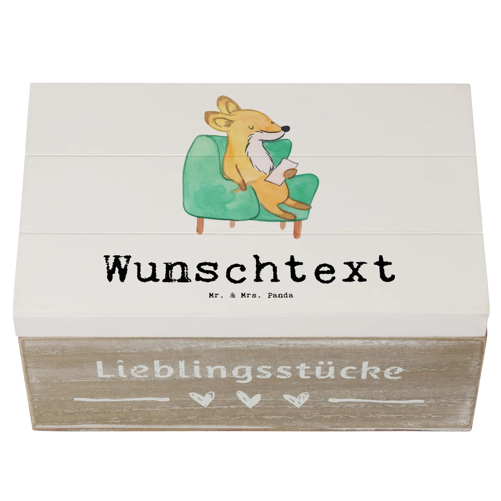 Personalisierte Holzkiste Fuchs Bester Zuhörer der Welt Holzkiste mit Namen, Kiste mit Namen, Schatzkiste mit Namen, Truhe mit Namen, Schatulle mit Namen, Erinnerungsbox mit Namen, Erinnerungskiste, mit Namen, Dekokiste mit Namen, Aufbewahrungsbox mit Namen, Holzkiste Personalisiert, Kiste Personalisiert, Schatzkiste Personalisiert, Truhe Personalisiert, Schatulle Personalisiert, Erinnerungsbox Personalisiert, Erinnerungskiste Personalisiert, Dekokiste Personalisiert, Aufbewahrungsbox Personalisiert, Geschenkbox personalisiert, GEschenkdose personalisiert, für, Dankeschön, Geschenk, Schenken, Geburtstag, Geburtstagsgeschenk, Geschenkidee, Danke, Bedanken, Mitbringsel, Freude machen, Geschenktipp, Zuhörer, Freund, Freundin, offenes Ohr, Hilfsbereit, Hilfe