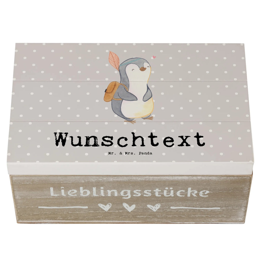 Personalisierte Holzkiste Pinguin Bestes Kind der Welt Holzkiste mit Namen, Kiste mit Namen, Schatzkiste mit Namen, Truhe mit Namen, Schatulle mit Namen, Erinnerungsbox mit Namen, Erinnerungskiste, mit Namen, Dekokiste mit Namen, Aufbewahrungsbox mit Namen, Holzkiste Personalisiert, Kiste Personalisiert, Schatzkiste Personalisiert, Truhe Personalisiert, Schatulle Personalisiert, Erinnerungsbox Personalisiert, Erinnerungskiste Personalisiert, Dekokiste Personalisiert, Aufbewahrungsbox Personalisiert, Geschenkbox personalisiert, GEschenkdose personalisiert, für, Dankeschön, Geschenk, Schenken, Geburtstag, Geburtstagsgeschenk, Geschenkidee, Danke, Bedanken, Mitbringsel, Freude machen, Geschenktipp, Kinder, Kind, Kid, Kids, Kiddy, Bestes, Tochter, Sohn, Nachwuchs, Geburt, Liebling, Taufe