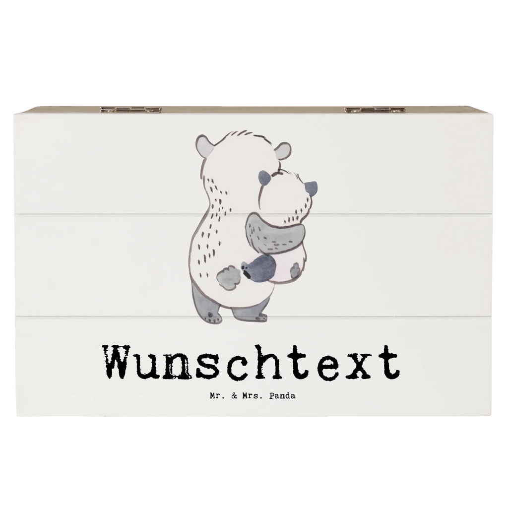 Personalisierte Holzkiste Panda Bestes Patenkind der Welt Holzkiste mit Namen, Kiste mit Namen, Schatzkiste mit Namen, Truhe mit Namen, Schatulle mit Namen, Erinnerungsbox mit Namen, Erinnerungskiste, mit Namen, Dekokiste mit Namen, Aufbewahrungsbox mit Namen, Holzkiste Personalisiert, Kiste Personalisiert, Schatzkiste Personalisiert, Truhe Personalisiert, Schatulle Personalisiert, Erinnerungsbox Personalisiert, Erinnerungskiste Personalisiert, Dekokiste Personalisiert, Aufbewahrungsbox Personalisiert, Geschenkbox personalisiert, GEschenkdose personalisiert, für, Dankeschön, Geschenk, Schenken, Geburtstag, Geburtstagsgeschenk, Geschenkidee, Danke, Bedanken, Mitbringsel, Freude machen, Geschenktipp, Patenkind, Paten Kind, Pate, Taufe, Taufgeschenk, Patenonkel, Patentante, Tauffeier, Täufling, Nichte, Neffe