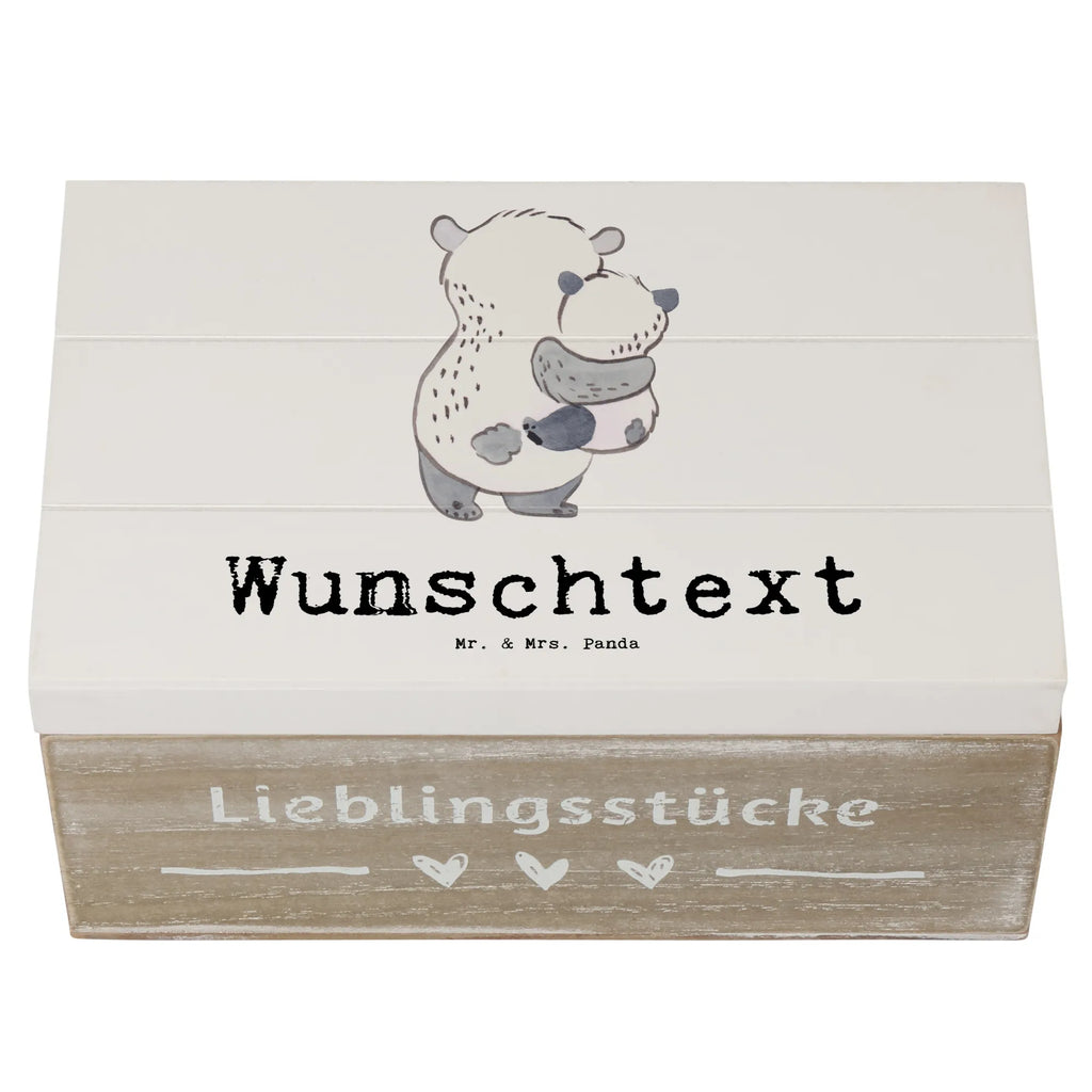 Personalisierte Holzkiste Panda Bestes Patenkind der Welt Holzkiste mit Namen, Kiste mit Namen, Schatzkiste mit Namen, Truhe mit Namen, Schatulle mit Namen, Erinnerungsbox mit Namen, Erinnerungskiste, mit Namen, Dekokiste mit Namen, Aufbewahrungsbox mit Namen, Holzkiste Personalisiert, Kiste Personalisiert, Schatzkiste Personalisiert, Truhe Personalisiert, Schatulle Personalisiert, Erinnerungsbox Personalisiert, Erinnerungskiste Personalisiert, Dekokiste Personalisiert, Aufbewahrungsbox Personalisiert, Geschenkbox personalisiert, GEschenkdose personalisiert, für, Dankeschön, Geschenk, Schenken, Geburtstag, Geburtstagsgeschenk, Geschenkidee, Danke, Bedanken, Mitbringsel, Freude machen, Geschenktipp, Patenkind, Paten Kind, Pate, Taufe, Taufgeschenk, Patenonkel, Patentante, Tauffeier, Täufling, Nichte, Neffe