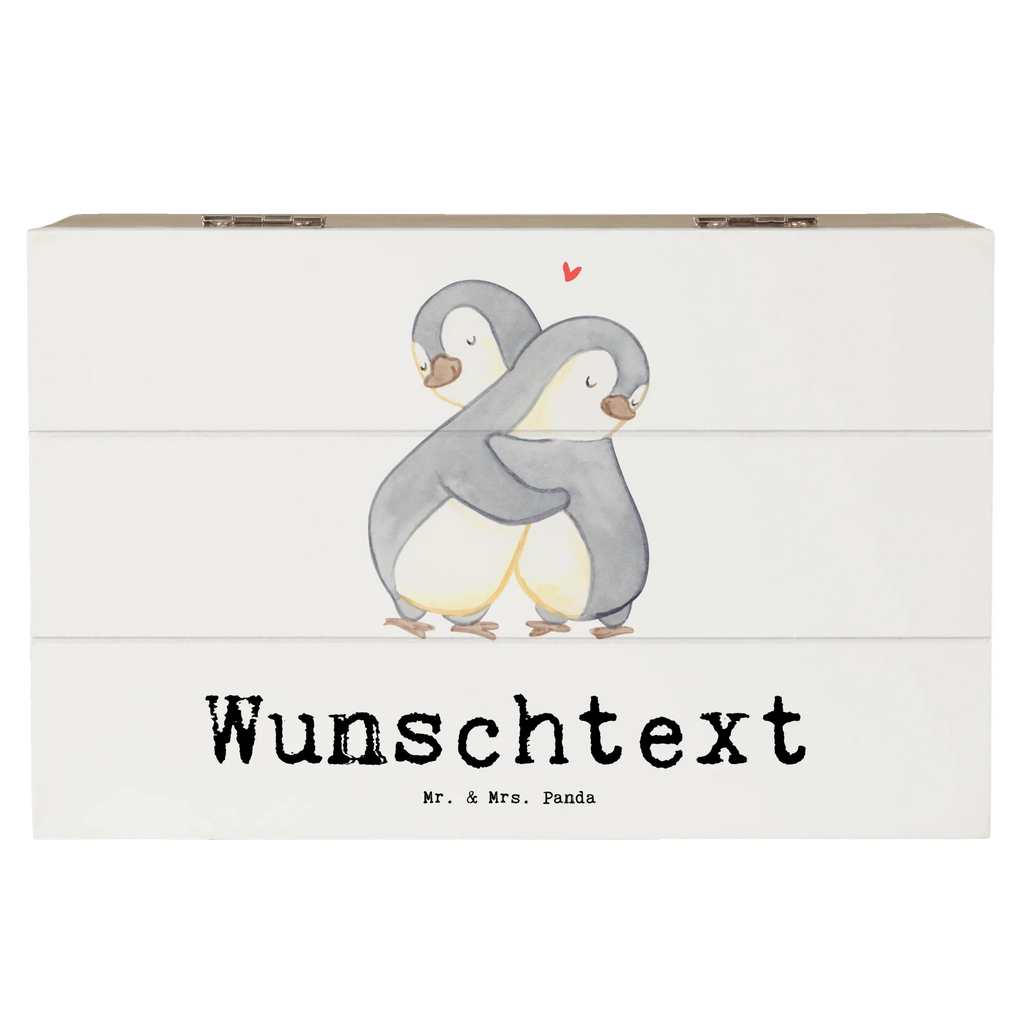 Personalisierte Holzkiste Pinguin Bestes Schätzelein der Welt Holzkiste mit Namen, Kiste mit Namen, Schatzkiste mit Namen, Truhe mit Namen, Schatulle mit Namen, Erinnerungsbox mit Namen, Erinnerungskiste, mit Namen, Dekokiste mit Namen, Aufbewahrungsbox mit Namen, Holzkiste Personalisiert, Kiste Personalisiert, Schatzkiste Personalisiert, Truhe Personalisiert, Schatulle Personalisiert, Erinnerungsbox Personalisiert, Erinnerungskiste Personalisiert, Dekokiste Personalisiert, Aufbewahrungsbox Personalisiert, Geschenkbox personalisiert, GEschenkdose personalisiert, für, Dankeschön, Geschenk, Schenken, Geburtstag, Geburtstagsgeschenk, Geschenkidee, Danke, Bedanken, Mitbringsel, Freude machen, Geschenktipp, Schätzelein, Schätzchen, Schatz, Schatzi, Ehemann, Ehefrau, Freundin, Freund, Frau, Mann, Kosename, Hochzeitstag