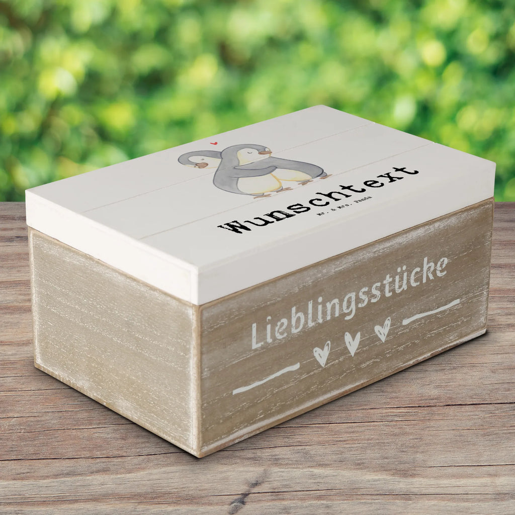 Personalisierte Holzkiste Pinguin Bestes Schätzelein der Welt Holzkiste mit Namen, Kiste mit Namen, Schatzkiste mit Namen, Truhe mit Namen, Schatulle mit Namen, Erinnerungsbox mit Namen, Erinnerungskiste, mit Namen, Dekokiste mit Namen, Aufbewahrungsbox mit Namen, Holzkiste Personalisiert, Kiste Personalisiert, Schatzkiste Personalisiert, Truhe Personalisiert, Schatulle Personalisiert, Erinnerungsbox Personalisiert, Erinnerungskiste Personalisiert, Dekokiste Personalisiert, Aufbewahrungsbox Personalisiert, Geschenkbox personalisiert, GEschenkdose personalisiert, für, Dankeschön, Geschenk, Schenken, Geburtstag, Geburtstagsgeschenk, Geschenkidee, Danke, Bedanken, Mitbringsel, Freude machen, Geschenktipp, Schätzelein, Schätzchen, Schatz, Schatzi, Ehemann, Ehefrau, Freundin, Freund, Frau, Mann, Kosename, Hochzeitstag