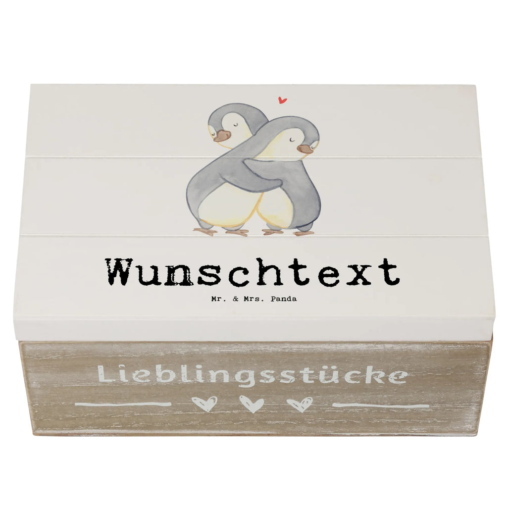 Personalisierte Holzkiste Pinguin Bestes Schätzelein der Welt Holzkiste mit Namen, Kiste mit Namen, Schatzkiste mit Namen, Truhe mit Namen, Schatulle mit Namen, Erinnerungsbox mit Namen, Erinnerungskiste, mit Namen, Dekokiste mit Namen, Aufbewahrungsbox mit Namen, Holzkiste Personalisiert, Kiste Personalisiert, Schatzkiste Personalisiert, Truhe Personalisiert, Schatulle Personalisiert, Erinnerungsbox Personalisiert, Erinnerungskiste Personalisiert, Dekokiste Personalisiert, Aufbewahrungsbox Personalisiert, Geschenkbox personalisiert, GEschenkdose personalisiert, für, Dankeschön, Geschenk, Schenken, Geburtstag, Geburtstagsgeschenk, Geschenkidee, Danke, Bedanken, Mitbringsel, Freude machen, Geschenktipp, Schätzelein, Schätzchen, Schatz, Schatzi, Ehemann, Ehefrau, Freundin, Freund, Frau, Mann, Kosename, Hochzeitstag