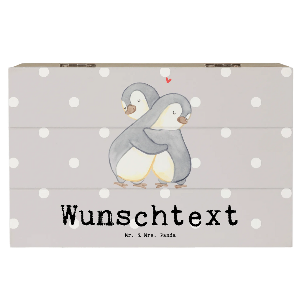 Personalisierte Holzkiste Pinguin Bestes Schätzelein der Welt Holzkiste mit Namen, Kiste mit Namen, Schatzkiste mit Namen, Truhe mit Namen, Schatulle mit Namen, Erinnerungsbox mit Namen, Erinnerungskiste, mit Namen, Dekokiste mit Namen, Aufbewahrungsbox mit Namen, Holzkiste Personalisiert, Kiste Personalisiert, Schatzkiste Personalisiert, Truhe Personalisiert, Schatulle Personalisiert, Erinnerungsbox Personalisiert, Erinnerungskiste Personalisiert, Dekokiste Personalisiert, Aufbewahrungsbox Personalisiert, Geschenkbox personalisiert, GEschenkdose personalisiert, für, Dankeschön, Geschenk, Schenken, Geburtstag, Geburtstagsgeschenk, Geschenkidee, Danke, Bedanken, Mitbringsel, Freude machen, Geschenktipp, Schätzelein, Schätzchen, Schatz, Schatzi, Ehemann, Ehefrau, Freundin, Freund, Frau, Mann, Kosename, Hochzeitstag