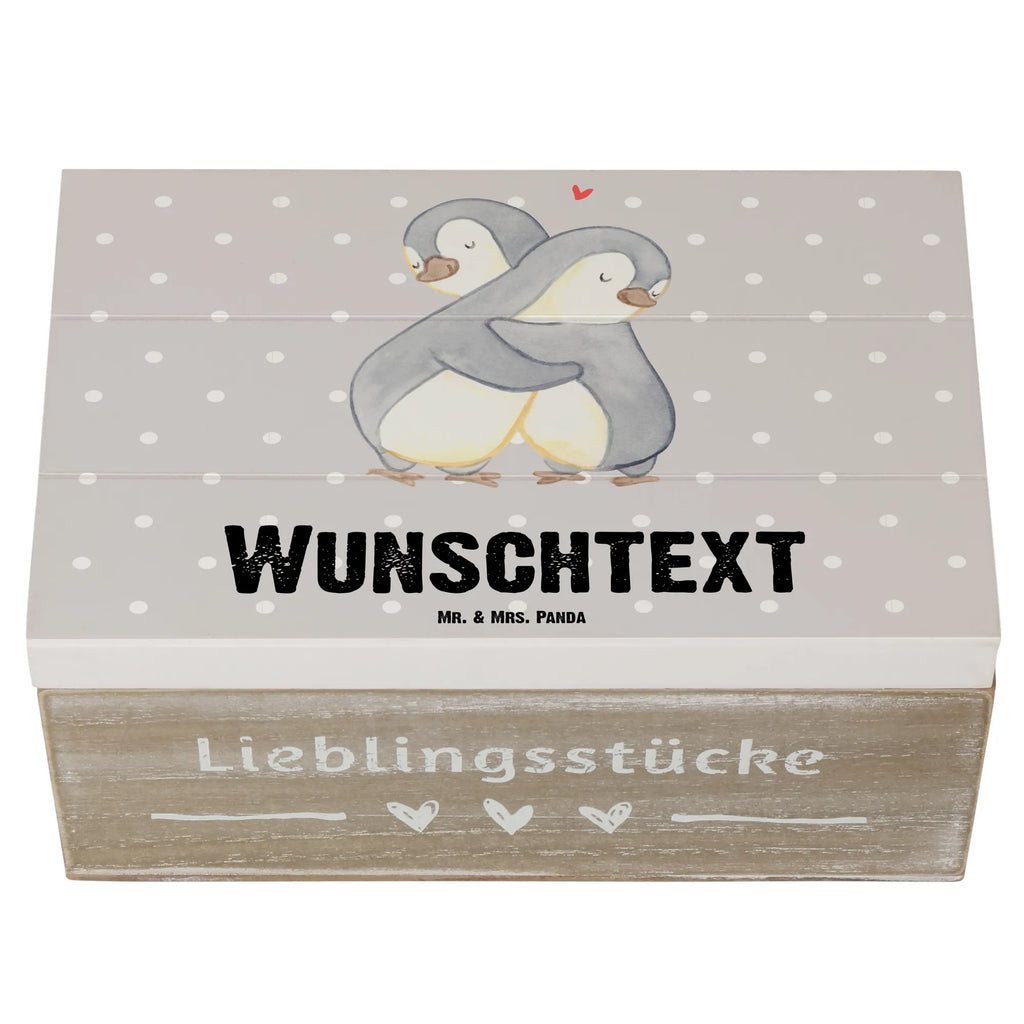 Personalisierte Holzkiste Pinguin Bestes Schätzelein der Welt Holzkiste mit Namen, Kiste mit Namen, Schatzkiste mit Namen, Truhe mit Namen, Schatulle mit Namen, Erinnerungsbox mit Namen, Erinnerungskiste, mit Namen, Dekokiste mit Namen, Aufbewahrungsbox mit Namen, Holzkiste Personalisiert, Kiste Personalisiert, Schatzkiste Personalisiert, Truhe Personalisiert, Schatulle Personalisiert, Erinnerungsbox Personalisiert, Erinnerungskiste Personalisiert, Dekokiste Personalisiert, Aufbewahrungsbox Personalisiert, Geschenkbox personalisiert, GEschenkdose personalisiert, für, Dankeschön, Geschenk, Schenken, Geburtstag, Geburtstagsgeschenk, Geschenkidee, Danke, Bedanken, Mitbringsel, Freude machen, Geschenktipp, Schätzelein, Schätzchen, Schatz, Schatzi, Ehemann, Ehefrau, Freundin, Freund, Frau, Mann, Kosename, Hochzeitstag