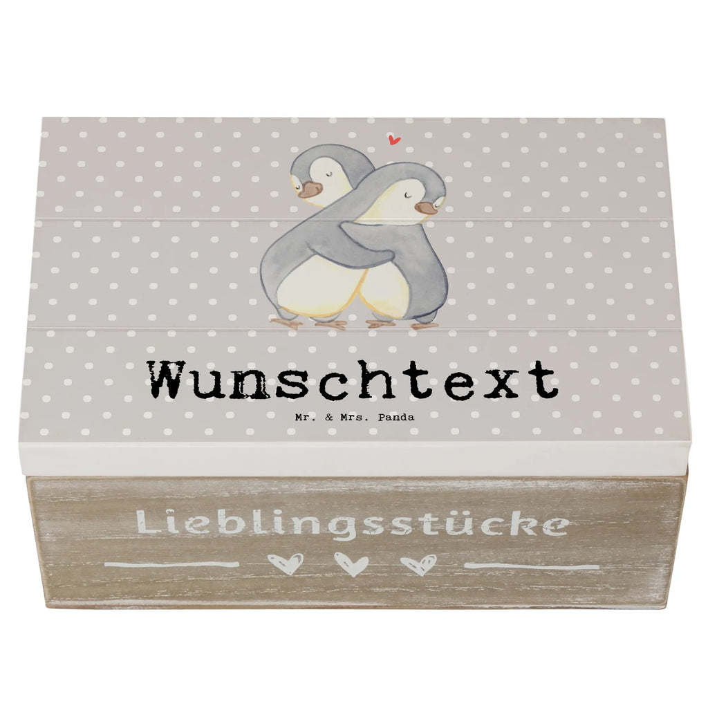 Personalisierte Holzkiste Pinguin Bestes Schätzelein der Welt Holzkiste mit Namen, Kiste mit Namen, Schatzkiste mit Namen, Truhe mit Namen, Schatulle mit Namen, Erinnerungsbox mit Namen, Erinnerungskiste, mit Namen, Dekokiste mit Namen, Aufbewahrungsbox mit Namen, Holzkiste Personalisiert, Kiste Personalisiert, Schatzkiste Personalisiert, Truhe Personalisiert, Schatulle Personalisiert, Erinnerungsbox Personalisiert, Erinnerungskiste Personalisiert, Dekokiste Personalisiert, Aufbewahrungsbox Personalisiert, Geschenkbox personalisiert, GEschenkdose personalisiert, für, Dankeschön, Geschenk, Schenken, Geburtstag, Geburtstagsgeschenk, Geschenkidee, Danke, Bedanken, Mitbringsel, Freude machen, Geschenktipp, Schätzelein, Schätzchen, Schatz, Schatzi, Ehemann, Ehefrau, Freundin, Freund, Frau, Mann, Kosename, Hochzeitstag