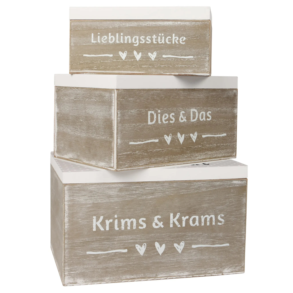 Personalisierte Holzkiste Pinguin Bestes Schätzelein der Welt Holzkiste mit Namen, Kiste mit Namen, Schatzkiste mit Namen, Truhe mit Namen, Schatulle mit Namen, Erinnerungsbox mit Namen, Erinnerungskiste, mit Namen, Dekokiste mit Namen, Aufbewahrungsbox mit Namen, Holzkiste Personalisiert, Kiste Personalisiert, Schatzkiste Personalisiert, Truhe Personalisiert, Schatulle Personalisiert, Erinnerungsbox Personalisiert, Erinnerungskiste Personalisiert, Dekokiste Personalisiert, Aufbewahrungsbox Personalisiert, Geschenkbox personalisiert, GEschenkdose personalisiert, für, Dankeschön, Geschenk, Schenken, Geburtstag, Geburtstagsgeschenk, Geschenkidee, Danke, Bedanken, Mitbringsel, Freude machen, Geschenktipp, Schätzelein, Schätzchen, Schatz, Schatzi, Ehemann, Ehefrau, Freundin, Freund, Frau, Mann, Kosename, Hochzeitstag