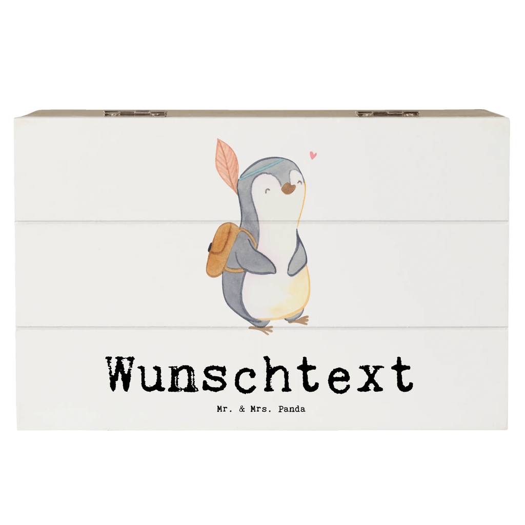 Personalisierte Holzkiste Pinguin Bestes Stiefkind der Welt Holzkiste mit Namen, Kiste mit Namen, Schatzkiste mit Namen, Truhe mit Namen, Schatulle mit Namen, Erinnerungsbox mit Namen, Erinnerungskiste, mit Namen, Dekokiste mit Namen, Aufbewahrungsbox mit Namen, Holzkiste Personalisiert, Kiste Personalisiert, Schatzkiste Personalisiert, Truhe Personalisiert, Schatulle Personalisiert, Erinnerungsbox Personalisiert, Erinnerungskiste Personalisiert, Dekokiste Personalisiert, Aufbewahrungsbox Personalisiert, Geschenkbox personalisiert, GEschenkdose personalisiert, für, Dankeschön, Geschenk, Schenken, Geburtstag, Geburtstagsgeschenk, Geschenkidee, Danke, Bedanken, Mitbringsel, Freude machen, Geschenktipp, Stiefkind, angeheiratet, Kinder, Kind, Kid, Kids, Kiddy, Bestes, Tochter, Sohn, Nachwuchs, Geburt, Liebling, Taufe