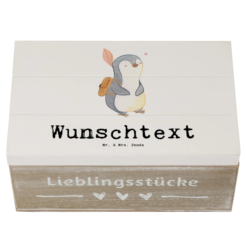 Personalisierte Holzkiste Pinguin Bestes Stiefkind der Welt Holzkiste mit Namen, Kiste mit Namen, Schatzkiste mit Namen, Truhe mit Namen, Schatulle mit Namen, Erinnerungsbox mit Namen, Erinnerungskiste, mit Namen, Dekokiste mit Namen, Aufbewahrungsbox mit Namen, Holzkiste Personalisiert, Kiste Personalisiert, Schatzkiste Personalisiert, Truhe Personalisiert, Schatulle Personalisiert, Erinnerungsbox Personalisiert, Erinnerungskiste Personalisiert, Dekokiste Personalisiert, Aufbewahrungsbox Personalisiert, Geschenkbox personalisiert, GEschenkdose personalisiert, für, Dankeschön, Geschenk, Schenken, Geburtstag, Geburtstagsgeschenk, Geschenkidee, Danke, Bedanken, Mitbringsel, Freude machen, Geschenktipp, Stiefkind, angeheiratet, Kinder, Kind, Kid, Kids, Kiddy, Bestes, Tochter, Sohn, Nachwuchs, Geburt, Liebling, Taufe