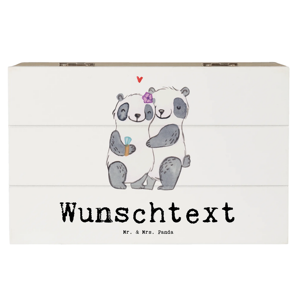 Personalisierte Holzkiste Panda Beste Ehefrau der Welt Holzkiste mit Namen, Kiste mit Namen, Schatzkiste mit Namen, Truhe mit Namen, Schatulle mit Namen, Erinnerungsbox mit Namen, Erinnerungskiste, mit Namen, Dekokiste mit Namen, Aufbewahrungsbox mit Namen, Holzkiste Personalisiert, Kiste Personalisiert, Schatzkiste Personalisiert, Truhe Personalisiert, Schatulle Personalisiert, Erinnerungsbox Personalisiert, Erinnerungskiste Personalisiert, Dekokiste Personalisiert, Aufbewahrungsbox Personalisiert, Geschenkbox personalisiert, GEschenkdose personalisiert, für, Dankeschön, Geschenk, Schenken, Geburtstag, Geburtstagsgeschenk, Geschenkidee, Danke, Bedanken, Mitbringsel, Freude machen, Geschenktipp, Ehefrau, Beste, Frau, Partnerin, Freundin, Traumfrau, Hochzeit, Liebling, Ehepartner, Ehe, Gattin, Lebensgefährtin, Braut, Kleinigkeit