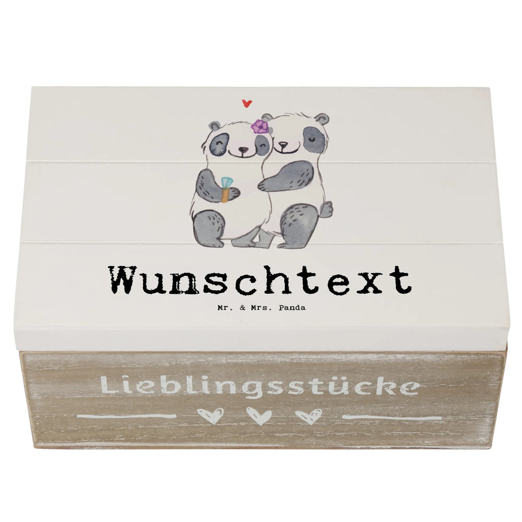 Personalisierte Holzkiste Panda Beste Ehefrau der Welt Holzkiste mit Namen, Kiste mit Namen, Schatzkiste mit Namen, Truhe mit Namen, Schatulle mit Namen, Erinnerungsbox mit Namen, Erinnerungskiste, mit Namen, Dekokiste mit Namen, Aufbewahrungsbox mit Namen, Holzkiste Personalisiert, Kiste Personalisiert, Schatzkiste Personalisiert, Truhe Personalisiert, Schatulle Personalisiert, Erinnerungsbox Personalisiert, Erinnerungskiste Personalisiert, Dekokiste Personalisiert, Aufbewahrungsbox Personalisiert, Geschenkbox personalisiert, GEschenkdose personalisiert, für, Dankeschön, Geschenk, Schenken, Geburtstag, Geburtstagsgeschenk, Geschenkidee, Danke, Bedanken, Mitbringsel, Freude machen, Geschenktipp, Ehefrau, Beste, Frau, Partnerin, Freundin, Traumfrau, Hochzeit, Liebling, Ehepartner, Ehe, Gattin, Lebensgefährtin, Braut, Kleinigkeit