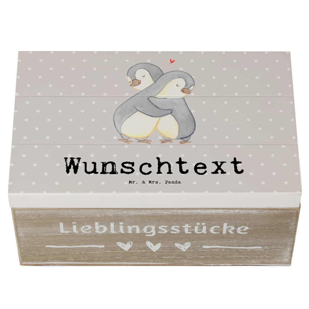 Personalisierte Holzkiste Pinguin Beste Cousine der Welt Holzkiste mit Namen, Kiste mit Namen, Schatzkiste mit Namen, Truhe mit Namen, Schatulle mit Namen, Erinnerungsbox mit Namen, Erinnerungskiste, mit Namen, Dekokiste mit Namen, Aufbewahrungsbox mit Namen, Holzkiste Personalisiert, Kiste Personalisiert, Schatzkiste Personalisiert, Truhe Personalisiert, Schatulle Personalisiert, Erinnerungsbox Personalisiert, Erinnerungskiste Personalisiert, Dekokiste Personalisiert, Aufbewahrungsbox Personalisiert, Geschenkbox personalisiert, GEschenkdose personalisiert, für, Dankeschön, Geschenk, Schenken, Geburtstag, Geburtstagsgeschenk, Geschenkidee, Danke, Bedanken, Mitbringsel, Freude machen, Geschenktipp, Cousine, Kusine, Kousine, Cousinchen, Tochter von Onkel, Tochter von Tante, Familie, Verwandtschaft, Cousin