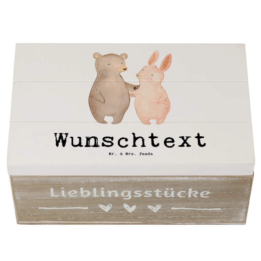 Personalisierte Holzkiste Hase Beste Freunde der Welt Holzkiste mit Namen, Kiste mit Namen, Schatzkiste mit Namen, Truhe mit Namen, Schatulle mit Namen, Erinnerungsbox mit Namen, Erinnerungskiste, mit Namen, Dekokiste mit Namen, Aufbewahrungsbox mit Namen, Holzkiste Personalisiert, Kiste Personalisiert, Schatzkiste Personalisiert, Truhe Personalisiert, Schatulle Personalisiert, Erinnerungsbox Personalisiert, Erinnerungskiste Personalisiert, Dekokiste Personalisiert, Aufbewahrungsbox Personalisiert, Geschenkbox personalisiert, GEschenkdose personalisiert, für, Dankeschön, Geschenk, Schenken, Geburtstag, Geburtstagsgeschenk, Geschenkidee, Danke, Bedanken, Mitbringsel, Freude machen, Geschenktipp, Freunde, best friends, Freundschaft, Freundin, Freund, Clique, Kumpel, bae, bff