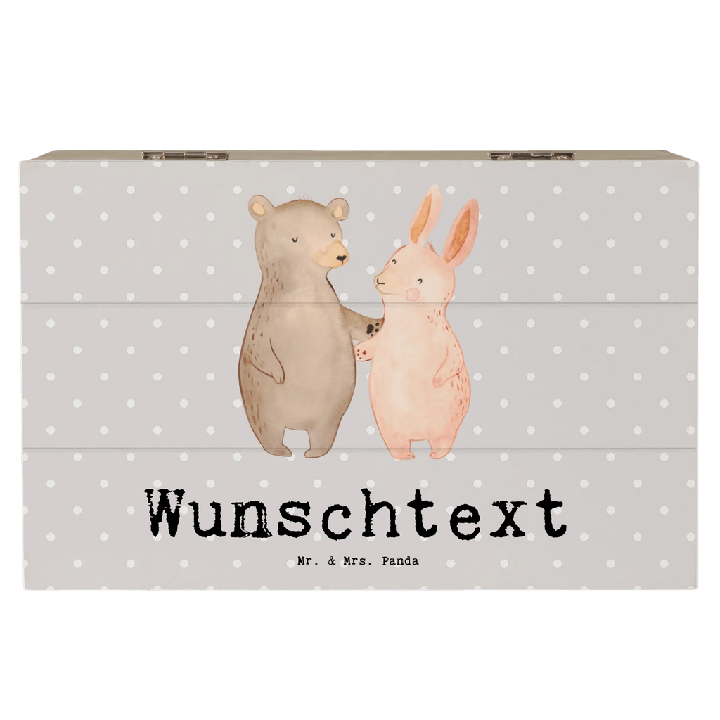 Personalisierte Holzkiste Hase Beste Freunde der Welt Holzkiste mit Namen, Kiste mit Namen, Schatzkiste mit Namen, Truhe mit Namen, Schatulle mit Namen, Erinnerungsbox mit Namen, Erinnerungskiste, mit Namen, Dekokiste mit Namen, Aufbewahrungsbox mit Namen, Holzkiste Personalisiert, Kiste Personalisiert, Schatzkiste Personalisiert, Truhe Personalisiert, Schatulle Personalisiert, Erinnerungsbox Personalisiert, Erinnerungskiste Personalisiert, Dekokiste Personalisiert, Aufbewahrungsbox Personalisiert, Geschenkbox personalisiert, GEschenkdose personalisiert, für, Dankeschön, Geschenk, Schenken, Geburtstag, Geburtstagsgeschenk, Geschenkidee, Danke, Bedanken, Mitbringsel, Freude machen, Geschenktipp, Freunde, best friends, Freundschaft, Freundin, Freund, Clique, Kumpel, bae, bff