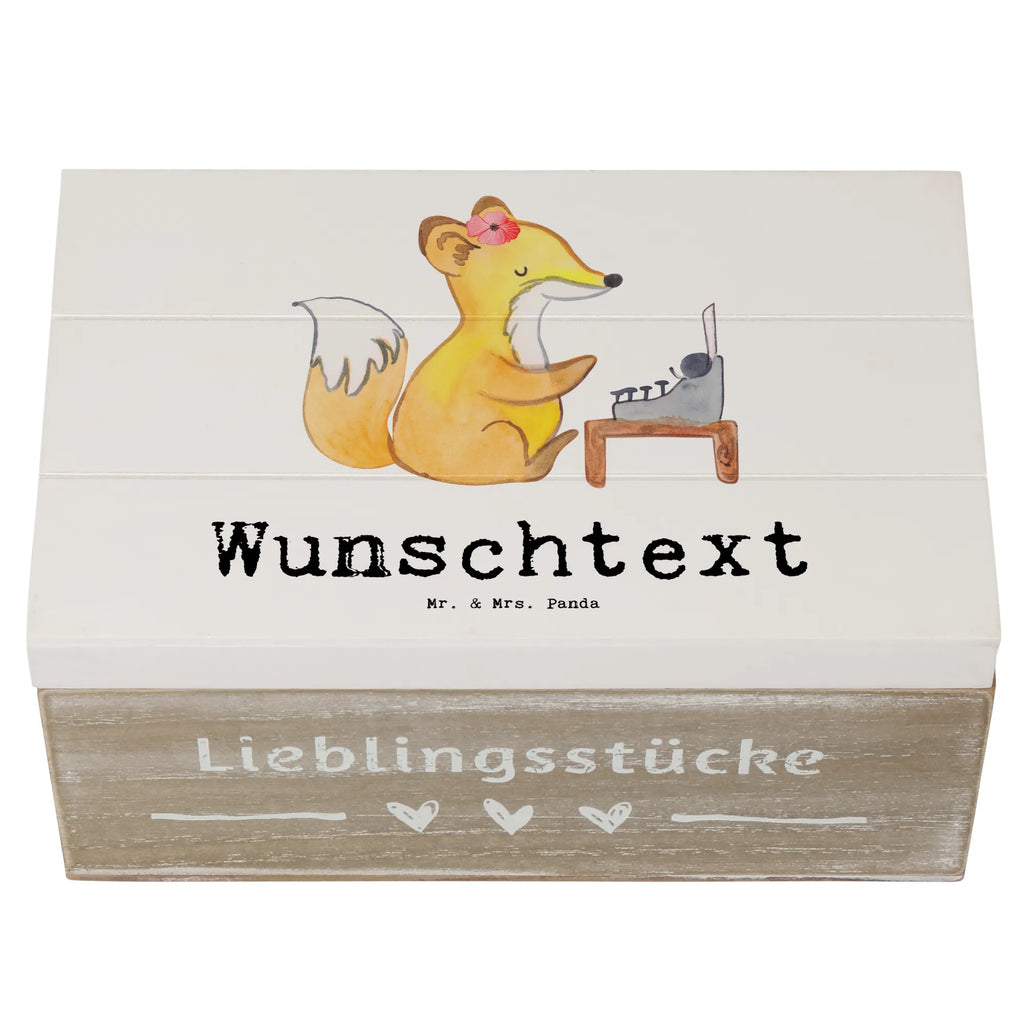 Personalisierte Holzkiste Fuchs Beste Kollegin der Welt Holzkiste mit Namen, Kiste mit Namen, Schatzkiste mit Namen, Truhe mit Namen, Schatulle mit Namen, Erinnerungsbox mit Namen, Erinnerungskiste, mit Namen, Dekokiste mit Namen, Aufbewahrungsbox mit Namen, Holzkiste Personalisiert, Kiste Personalisiert, Schatzkiste Personalisiert, Truhe Personalisiert, Schatulle Personalisiert, Erinnerungsbox Personalisiert, Erinnerungskiste Personalisiert, Dekokiste Personalisiert, Aufbewahrungsbox Personalisiert, Geschenkbox personalisiert, GEschenkdose personalisiert, für, Dankeschön, Geschenk, Schenken, Geburtstag, Geburtstagsgeschenk, Geschenkidee, Danke, Bedanken, Mitbringsel, Freude machen, Geschenktipp, Arbeitskollegin, Kollegin, Freundin, Büro, Abschiedsgeschenk, Ruhestand, Arbeit, Mitarbeiterin, Berufsgenossin, Beruf