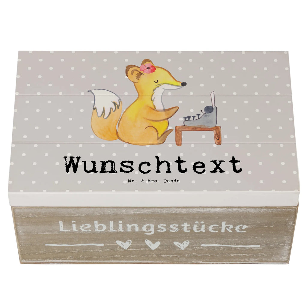 Personalisierte Holzkiste Fuchs Beste Kollegin der Welt Holzkiste mit Namen, Kiste mit Namen, Schatzkiste mit Namen, Truhe mit Namen, Schatulle mit Namen, Erinnerungsbox mit Namen, Erinnerungskiste, mit Namen, Dekokiste mit Namen, Aufbewahrungsbox mit Namen, Holzkiste Personalisiert, Kiste Personalisiert, Schatzkiste Personalisiert, Truhe Personalisiert, Schatulle Personalisiert, Erinnerungsbox Personalisiert, Erinnerungskiste Personalisiert, Dekokiste Personalisiert, Aufbewahrungsbox Personalisiert, Geschenkbox personalisiert, GEschenkdose personalisiert, für, Dankeschön, Geschenk, Schenken, Geburtstag, Geburtstagsgeschenk, Geschenkidee, Danke, Bedanken, Mitbringsel, Freude machen, Geschenktipp, Arbeitskollegin, Kollegin, Freundin, Büro, Abschiedsgeschenk, Ruhestand, Arbeit, Mitarbeiterin, Berufsgenossin, Beruf