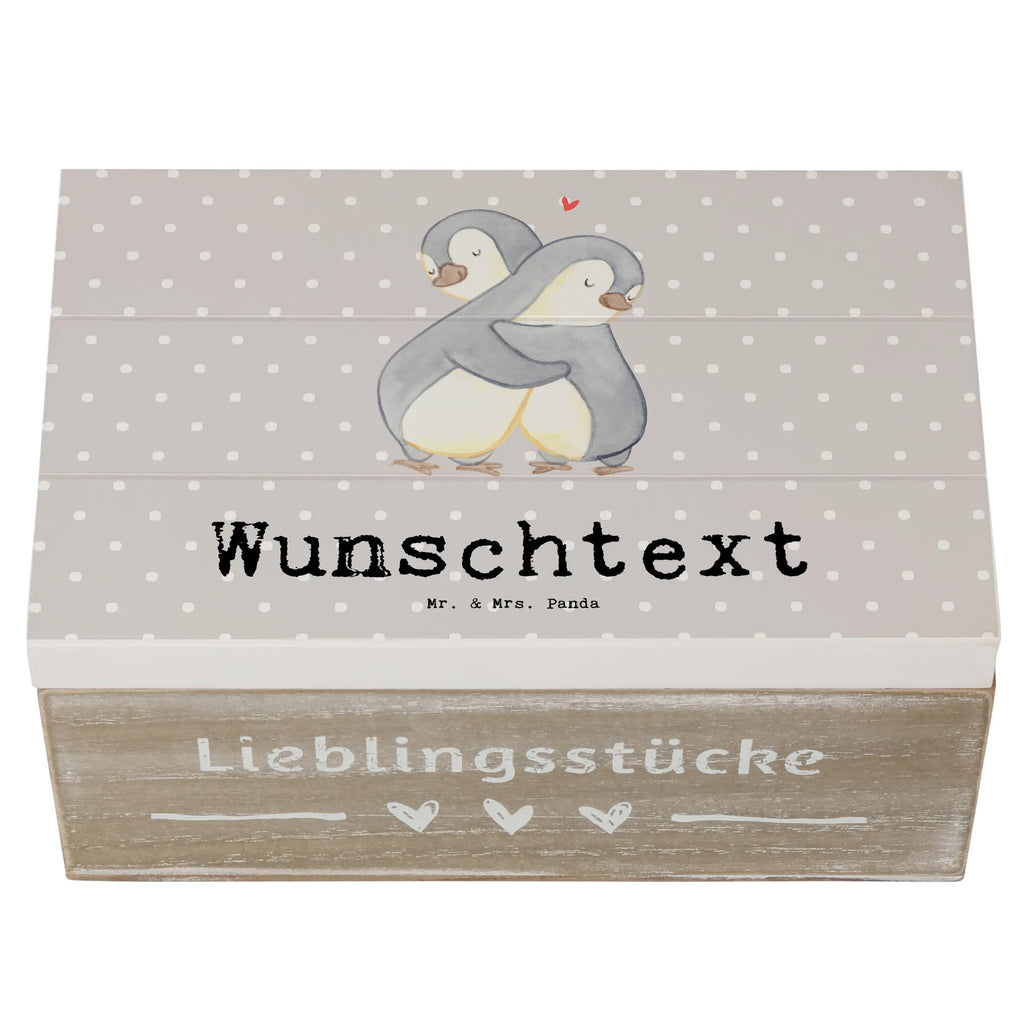 Personalisierte Holzkiste Pinguin Beste Freundin der Welt Holzkiste mit Namen, Kiste mit Namen, Schatzkiste mit Namen, Truhe mit Namen, Schatulle mit Namen, Erinnerungsbox mit Namen, Erinnerungskiste, mit Namen, Dekokiste mit Namen, Aufbewahrungsbox mit Namen, Holzkiste Personalisiert, Kiste Personalisiert, Schatzkiste Personalisiert, Truhe Personalisiert, Schatulle Personalisiert, Erinnerungsbox Personalisiert, Erinnerungskiste Personalisiert, Dekokiste Personalisiert, Aufbewahrungsbox Personalisiert, Geschenkbox personalisiert, GEschenkdose personalisiert, für, Dankeschön, Geschenk, Schenken, Geburtstag, Geburtstagsgeschenk, Geschenkidee, Danke, Bedanken, Mitbringsel, Freude machen, Geschenktipp, Freundin, beste Freundin, Ehefrau, Frau, bae, bff, Freundinnen, Jahrestag, Freundschaft. Liebste, beste, Spruch