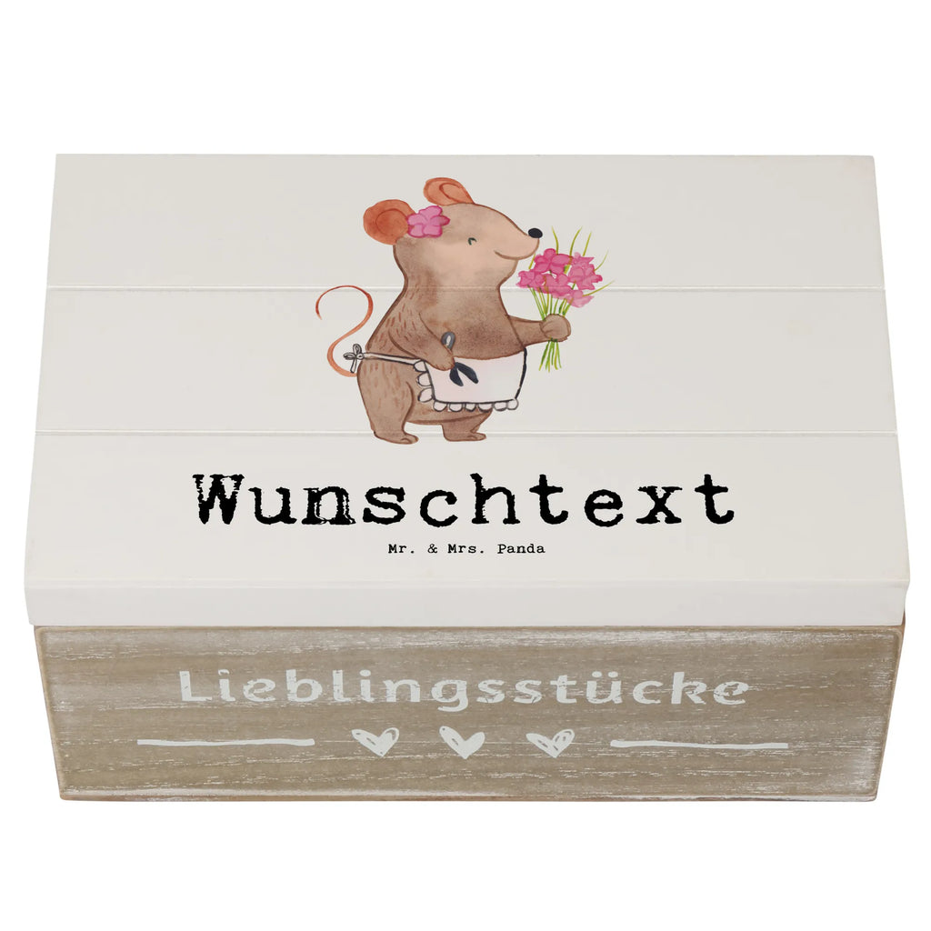 Personalisierte Holzkiste Maus Beste Nachbarin der Welt Holzkiste mit Namen, Kiste mit Namen, Schatzkiste mit Namen, Truhe mit Namen, Schatulle mit Namen, Erinnerungsbox mit Namen, Erinnerungskiste, mit Namen, Dekokiste mit Namen, Aufbewahrungsbox mit Namen, Holzkiste Personalisiert, Kiste Personalisiert, Schatzkiste Personalisiert, Truhe Personalisiert, Schatulle Personalisiert, Erinnerungsbox Personalisiert, Erinnerungskiste Personalisiert, Dekokiste Personalisiert, Aufbewahrungsbox Personalisiert, Geschenkbox personalisiert, GEschenkdose personalisiert, für, Dankeschön, Geschenk, Schenken, Geburtstag, Geburtstagsgeschenk, Geschenkidee, Danke, Bedanken, Mitbringsel, Freude machen, Geschenktipp, Nachbarin, Nachbarn, Nachbarschaft, Freundin, Angrenzer, Anwohnerin, Bewohnerin, Freundschaft