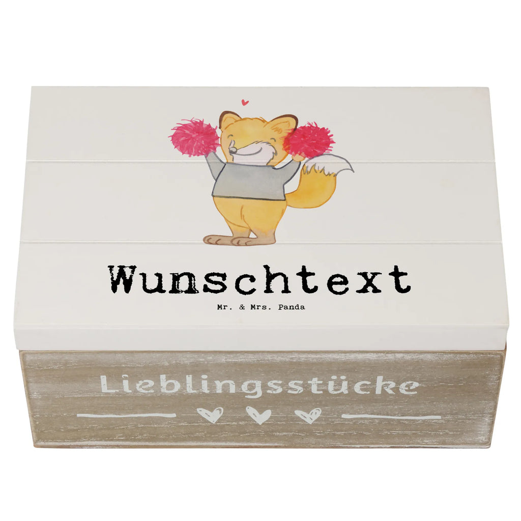 Personalisierte Holzkiste Fuchs Beste Schwester der Welt Holzkiste mit Namen, Kiste mit Namen, Schatzkiste mit Namen, Truhe mit Namen, Schatulle mit Namen, Erinnerungsbox mit Namen, Erinnerungskiste, mit Namen, Dekokiste mit Namen, Aufbewahrungsbox mit Namen, Holzkiste Personalisiert, Kiste Personalisiert, Schatzkiste Personalisiert, Truhe Personalisiert, Schatulle Personalisiert, Erinnerungsbox Personalisiert, Erinnerungskiste Personalisiert, Dekokiste Personalisiert, Aufbewahrungsbox Personalisiert, Geschenkbox personalisiert, GEschenkdose personalisiert, für, Dankeschön, Geschenk, Schenken, Geburtstag, Geburtstagsgeschenk, Geschenkidee, Danke, Bedanken, Mitbringsel, Freude machen, Geschenktipp, Schwester, Geschwister, Schwesterherz, Sister, Familie, Kleinigkeit, Beste, Tochter