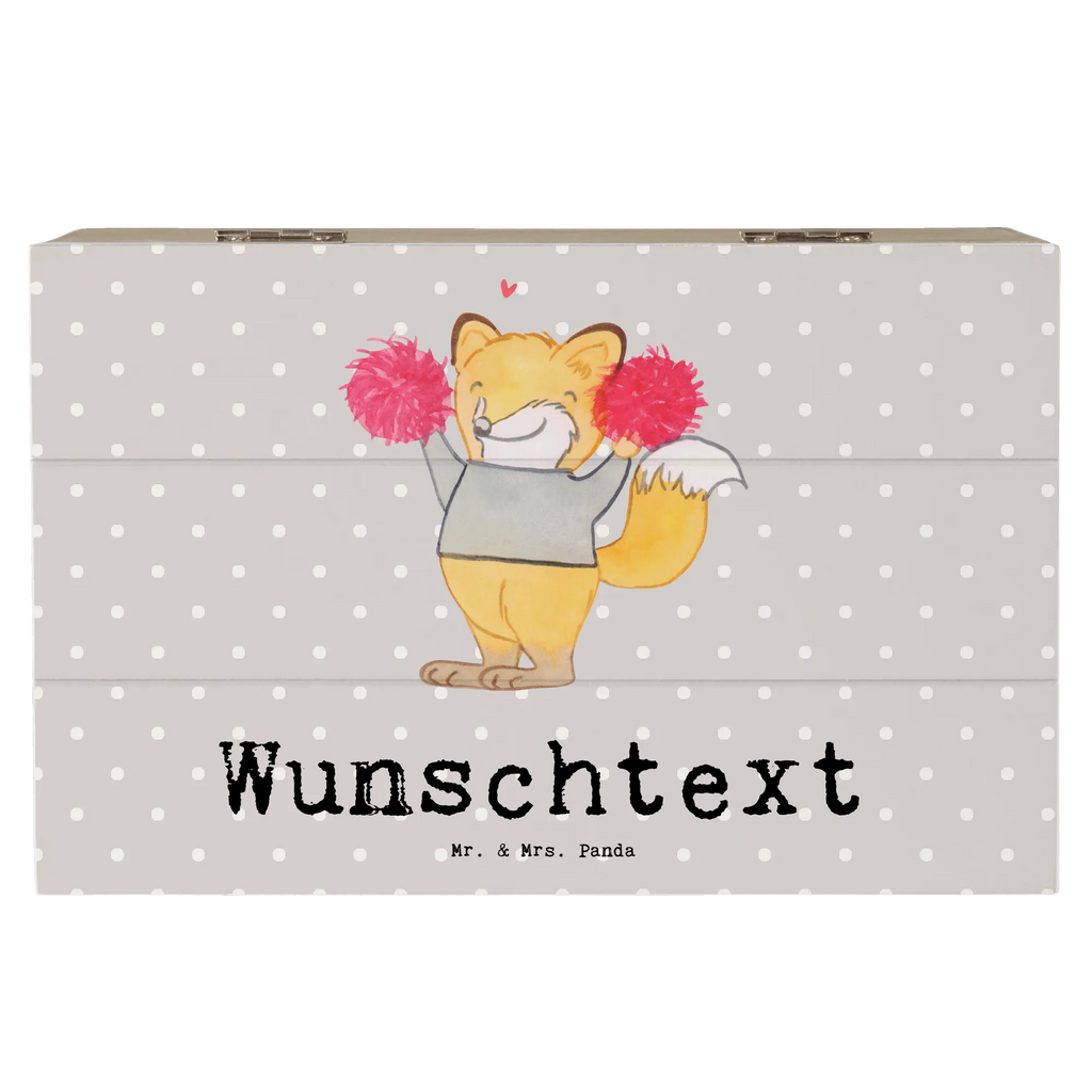 Personalisierte Holzkiste Fuchs Beste Schwester der Welt Holzkiste mit Namen, Kiste mit Namen, Schatzkiste mit Namen, Truhe mit Namen, Schatulle mit Namen, Erinnerungsbox mit Namen, Erinnerungskiste, mit Namen, Dekokiste mit Namen, Aufbewahrungsbox mit Namen, Holzkiste Personalisiert, Kiste Personalisiert, Schatzkiste Personalisiert, Truhe Personalisiert, Schatulle Personalisiert, Erinnerungsbox Personalisiert, Erinnerungskiste Personalisiert, Dekokiste Personalisiert, Aufbewahrungsbox Personalisiert, Geschenkbox personalisiert, GEschenkdose personalisiert, für, Dankeschön, Geschenk, Schenken, Geburtstag, Geburtstagsgeschenk, Geschenkidee, Danke, Bedanken, Mitbringsel, Freude machen, Geschenktipp, Schwester, Geschwister, Schwesterherz, Sister, Familie, Kleinigkeit, Beste, Tochter