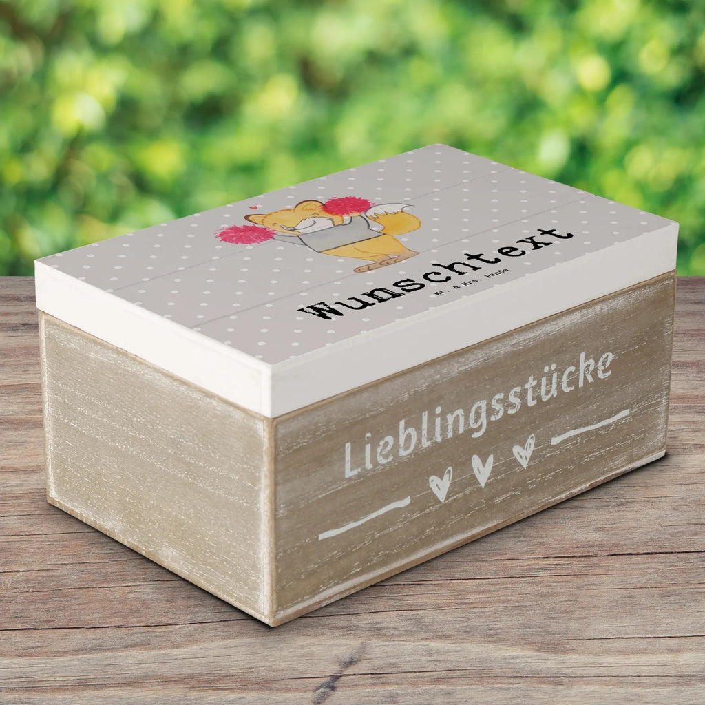 Personalisierte Holzkiste Fuchs Beste Schwester der Welt Holzkiste mit Namen, Kiste mit Namen, Schatzkiste mit Namen, Truhe mit Namen, Schatulle mit Namen, Erinnerungsbox mit Namen, Erinnerungskiste, mit Namen, Dekokiste mit Namen, Aufbewahrungsbox mit Namen, Holzkiste Personalisiert, Kiste Personalisiert, Schatzkiste Personalisiert, Truhe Personalisiert, Schatulle Personalisiert, Erinnerungsbox Personalisiert, Erinnerungskiste Personalisiert, Dekokiste Personalisiert, Aufbewahrungsbox Personalisiert, Geschenkbox personalisiert, GEschenkdose personalisiert, für, Dankeschön, Geschenk, Schenken, Geburtstag, Geburtstagsgeschenk, Geschenkidee, Danke, Bedanken, Mitbringsel, Freude machen, Geschenktipp, Schwester, Geschwister, Schwesterherz, Sister, Familie, Kleinigkeit, Beste, Tochter