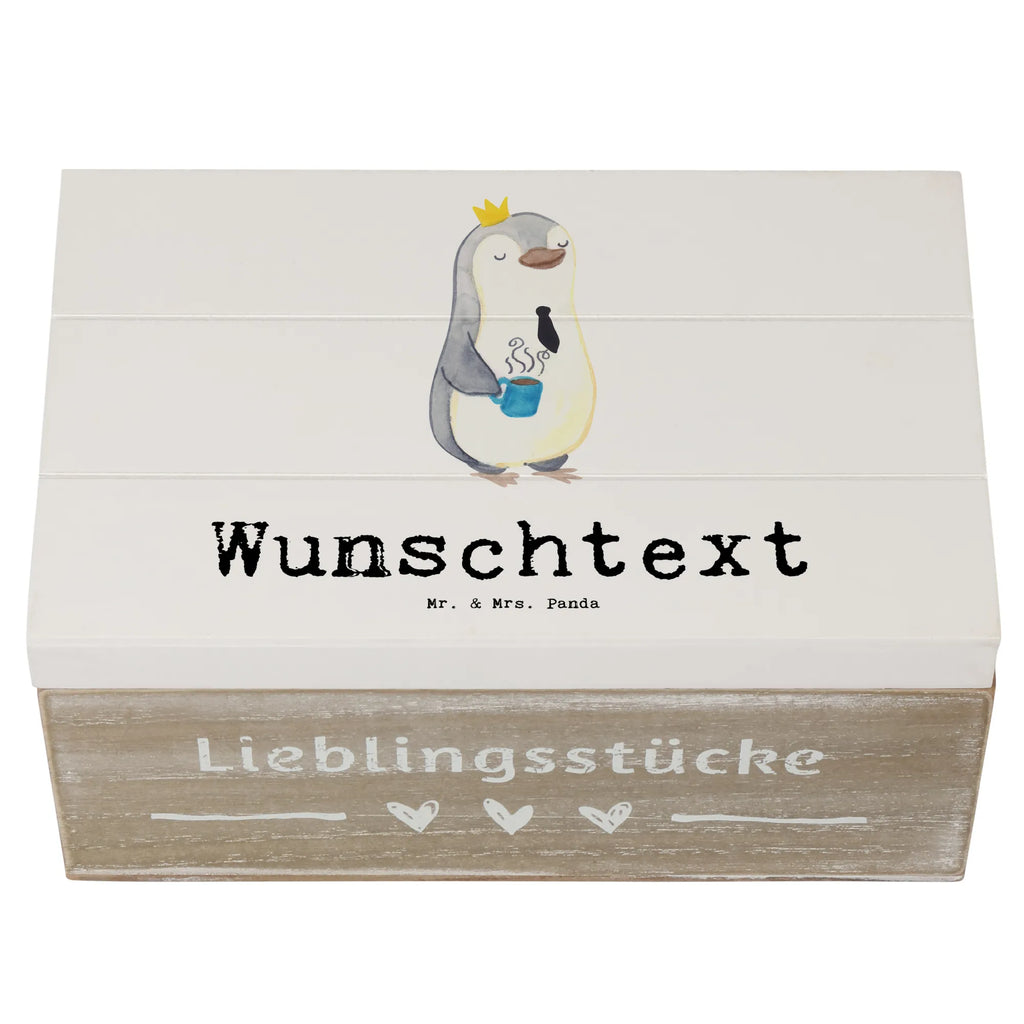 Personalisierte Holzkiste Pinguin Bester Abteilungsleiter der Welt Holzkiste mit Namen, Kiste mit Namen, Schatzkiste mit Namen, Truhe mit Namen, Schatulle mit Namen, Erinnerungsbox mit Namen, Erinnerungskiste, mit Namen, Dekokiste mit Namen, Aufbewahrungsbox mit Namen, Holzkiste Personalisiert, Kiste Personalisiert, Schatzkiste Personalisiert, Truhe Personalisiert, Schatulle Personalisiert, Erinnerungsbox Personalisiert, Erinnerungskiste Personalisiert, Dekokiste Personalisiert, Aufbewahrungsbox Personalisiert, Geschenkbox personalisiert, GEschenkdose personalisiert, für, Dankeschön, Geschenk, Schenken, Geburtstag, Geburtstagsgeschenk, Geschenkidee, Danke, Bedanken, Mitbringsel, Freude machen, Geschenktipp, Abteilungsleiter, Leiter, Geschäftsführer, Vorgesetzter, Kollege, Arbeit, Büro, Abschiedsgeschenk, Ruhestand, Abschied, Chef