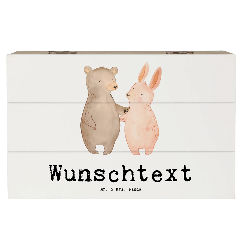 Personalisierte Holzkiste Hase Bester Freund der Welt Holzkiste mit Namen, Kiste mit Namen, Schatzkiste mit Namen, Truhe mit Namen, Schatulle mit Namen, Erinnerungsbox mit Namen, Erinnerungskiste, mit Namen, Dekokiste mit Namen, Aufbewahrungsbox mit Namen, Holzkiste Personalisiert, Kiste Personalisiert, Schatzkiste Personalisiert, Truhe Personalisiert, Schatulle Personalisiert, Erinnerungsbox Personalisiert, Erinnerungskiste Personalisiert, Dekokiste Personalisiert, Aufbewahrungsbox Personalisiert, Geschenkbox personalisiert, GEschenkdose personalisiert, für, Dankeschön, Geschenk, Schenken, Geburtstag, Geburtstagsgeschenk, Geschenkidee, Danke, Bedanken, Mitbringsel, Freude machen, Geschenktipp, Freund, Mann, Ehemann, Kumpel, Bro, Lebensgefährte, Partner, Lieblingsmensch, Liebe, Herz, Love