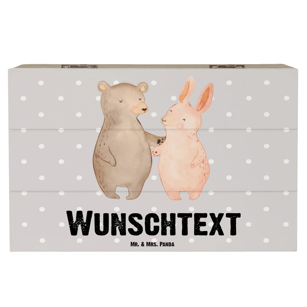 Personalisierte Holzkiste Hase Bester Freund der Welt Holzkiste mit Namen, Kiste mit Namen, Schatzkiste mit Namen, Truhe mit Namen, Schatulle mit Namen, Erinnerungsbox mit Namen, Erinnerungskiste, mit Namen, Dekokiste mit Namen, Aufbewahrungsbox mit Namen, Holzkiste Personalisiert, Kiste Personalisiert, Schatzkiste Personalisiert, Truhe Personalisiert, Schatulle Personalisiert, Erinnerungsbox Personalisiert, Erinnerungskiste Personalisiert, Dekokiste Personalisiert, Aufbewahrungsbox Personalisiert, Geschenkbox personalisiert, GEschenkdose personalisiert, für, Dankeschön, Geschenk, Schenken, Geburtstag, Geburtstagsgeschenk, Geschenkidee, Danke, Bedanken, Mitbringsel, Freude machen, Geschenktipp, Freund, Mann, Ehemann, Kumpel, Bro, Lebensgefährte, Partner, Lieblingsmensch, Liebe, Herz, Love