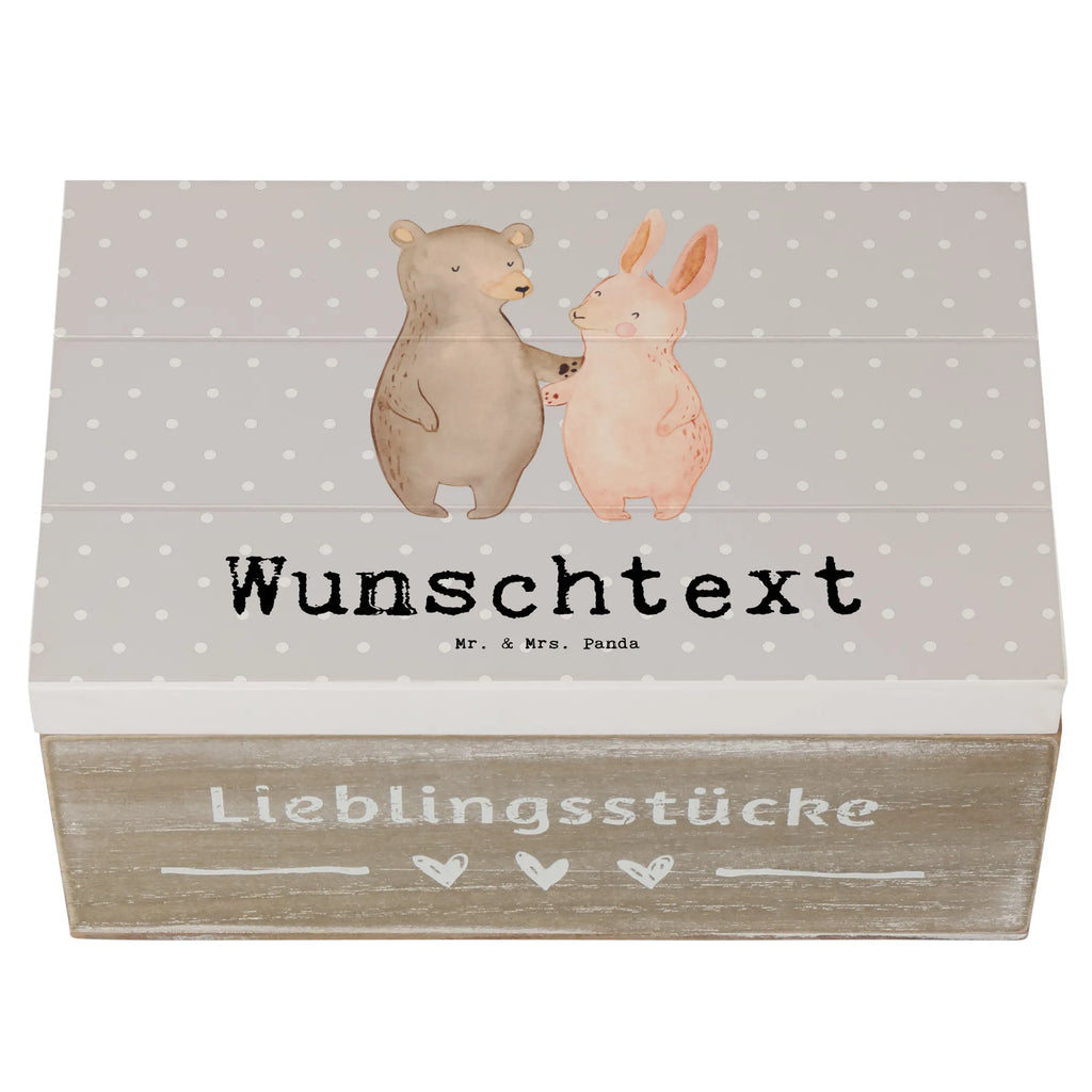 Personalisierte Holzkiste Hase Bester Freund der Welt Holzkiste mit Namen, Kiste mit Namen, Schatzkiste mit Namen, Truhe mit Namen, Schatulle mit Namen, Erinnerungsbox mit Namen, Erinnerungskiste, mit Namen, Dekokiste mit Namen, Aufbewahrungsbox mit Namen, Holzkiste Personalisiert, Kiste Personalisiert, Schatzkiste Personalisiert, Truhe Personalisiert, Schatulle Personalisiert, Erinnerungsbox Personalisiert, Erinnerungskiste Personalisiert, Dekokiste Personalisiert, Aufbewahrungsbox Personalisiert, Geschenkbox personalisiert, GEschenkdose personalisiert, für, Dankeschön, Geschenk, Schenken, Geburtstag, Geburtstagsgeschenk, Geschenkidee, Danke, Bedanken, Mitbringsel, Freude machen, Geschenktipp, Freund, Mann, Ehemann, Kumpel, Bro, Lebensgefährte, Partner, Lieblingsmensch, Liebe, Herz, Love