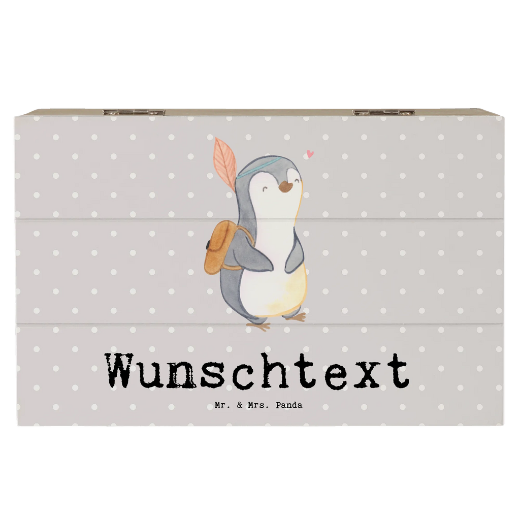 Personalisierte Holzkiste Pinguin Bester Blutsbruder der Welt Holzkiste mit Namen, Kiste mit Namen, Schatzkiste mit Namen, Truhe mit Namen, Schatulle mit Namen, Erinnerungsbox mit Namen, Erinnerungskiste, mit Namen, Dekokiste mit Namen, Aufbewahrungsbox mit Namen, Holzkiste Personalisiert, Kiste Personalisiert, Schatzkiste Personalisiert, Truhe Personalisiert, Schatulle Personalisiert, Erinnerungsbox Personalisiert, Erinnerungskiste Personalisiert, Dekokiste Personalisiert, Aufbewahrungsbox Personalisiert, Geschenkbox personalisiert, GEschenkdose personalisiert, für, Dankeschön, Geschenk, Schenken, Geburtstag, Geburtstagsgeschenk, Geschenkidee, Danke, Bedanken, Mitbringsel, Freude machen, Geschenktipp, Blutsbruder, Blutsgeschwister, Freund, Brüder, Geschwister, Bruderherz, Brother, Familie, Kleinigkeit, Bester, Sido