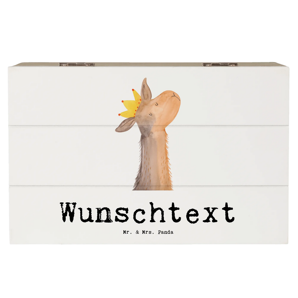 Personalisierte Holzkiste Lama Bester Mensch der Welt Holzkiste mit Namen, Kiste mit Namen, Schatzkiste mit Namen, Truhe mit Namen, Schatulle mit Namen, Erinnerungsbox mit Namen, Erinnerungskiste, mit Namen, Dekokiste mit Namen, Aufbewahrungsbox mit Namen, Holzkiste Personalisiert, Kiste Personalisiert, Schatzkiste Personalisiert, Truhe Personalisiert, Schatulle Personalisiert, Erinnerungsbox Personalisiert, Erinnerungskiste Personalisiert, Dekokiste Personalisiert, Aufbewahrungsbox Personalisiert, Geschenkbox personalisiert, GEschenkdose personalisiert, für, Dankeschön, Geschenk, Schenken, Geburtstag, Geburtstagsgeschenk, Geschenkidee, Danke, Bedanken, Mitbringsel, Freude machen, Geschenktipp, Lieblingsmensch, Liebling, Lieblings Mensch, tollster Mensch, Vorbild, Partner, Ehemann, Ehefrau, Liebe, Valentinstag