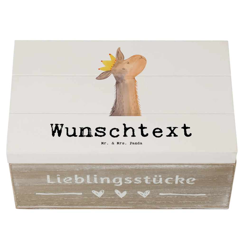 Personalisierte Holzkiste Lama Bester Mensch der Welt Holzkiste mit Namen, Kiste mit Namen, Schatzkiste mit Namen, Truhe mit Namen, Schatulle mit Namen, Erinnerungsbox mit Namen, Erinnerungskiste, mit Namen, Dekokiste mit Namen, Aufbewahrungsbox mit Namen, Holzkiste Personalisiert, Kiste Personalisiert, Schatzkiste Personalisiert, Truhe Personalisiert, Schatulle Personalisiert, Erinnerungsbox Personalisiert, Erinnerungskiste Personalisiert, Dekokiste Personalisiert, Aufbewahrungsbox Personalisiert, Geschenkbox personalisiert, GEschenkdose personalisiert, für, Dankeschön, Geschenk, Schenken, Geburtstag, Geburtstagsgeschenk, Geschenkidee, Danke, Bedanken, Mitbringsel, Freude machen, Geschenktipp, Lieblingsmensch, Liebling, Lieblings Mensch, tollster Mensch, Vorbild, Partner, Ehemann, Ehefrau, Liebe, Valentinstag