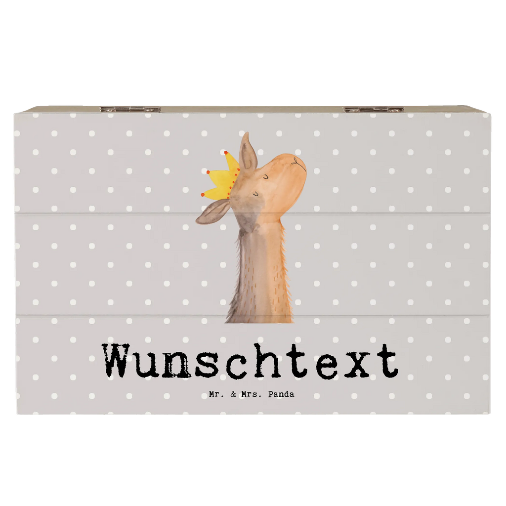 Personalisierte Holzkiste Lama Bester Mensch der Welt Holzkiste mit Namen, Kiste mit Namen, Schatzkiste mit Namen, Truhe mit Namen, Schatulle mit Namen, Erinnerungsbox mit Namen, Erinnerungskiste, mit Namen, Dekokiste mit Namen, Aufbewahrungsbox mit Namen, Holzkiste Personalisiert, Kiste Personalisiert, Schatzkiste Personalisiert, Truhe Personalisiert, Schatulle Personalisiert, Erinnerungsbox Personalisiert, Erinnerungskiste Personalisiert, Dekokiste Personalisiert, Aufbewahrungsbox Personalisiert, Geschenkbox personalisiert, GEschenkdose personalisiert, für, Dankeschön, Geschenk, Schenken, Geburtstag, Geburtstagsgeschenk, Geschenkidee, Danke, Bedanken, Mitbringsel, Freude machen, Geschenktipp, Lieblingsmensch, Liebling, Lieblings Mensch, tollster Mensch, Vorbild, Partner, Ehemann, Ehefrau, Liebe, Valentinstag